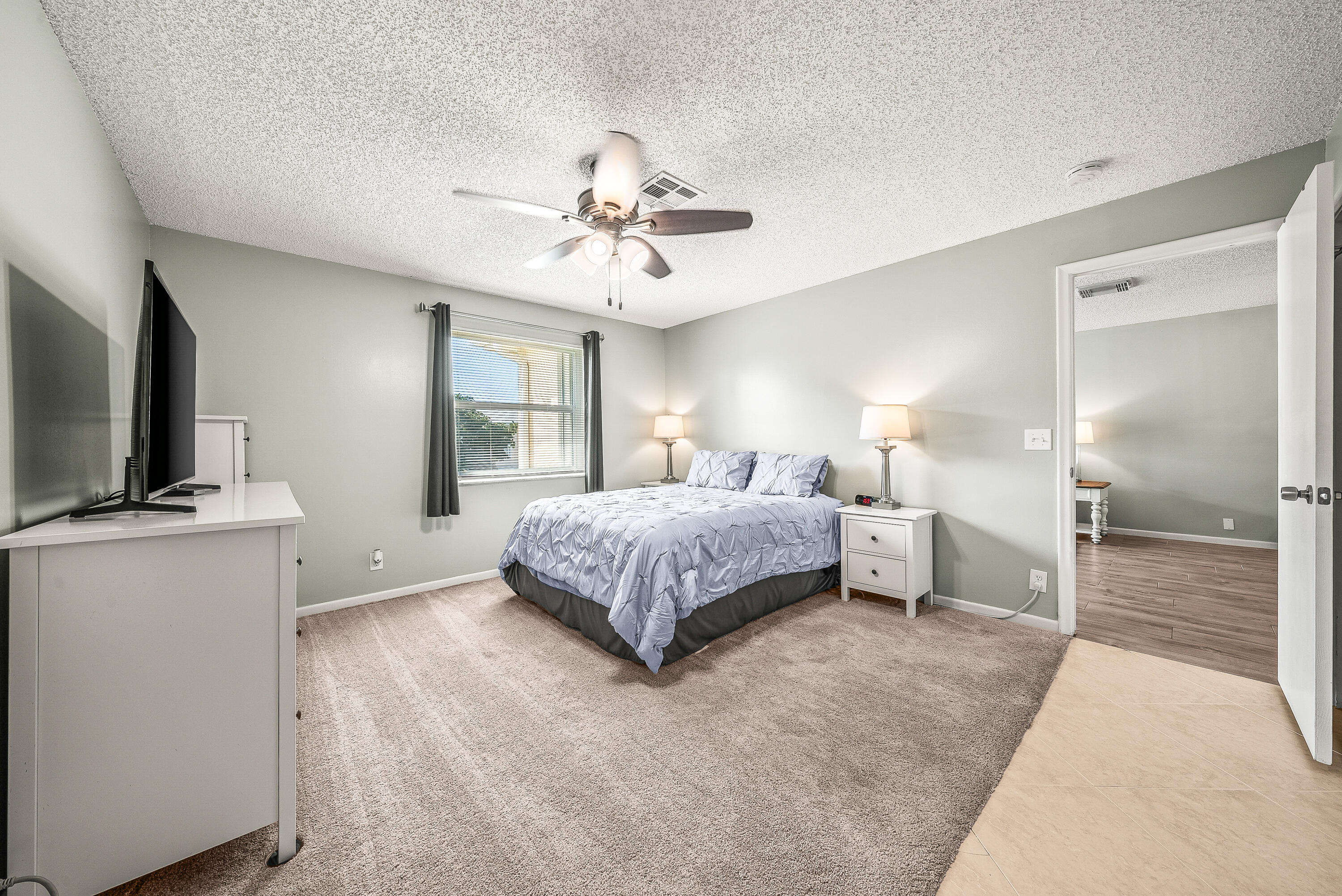 PINES OF DELRAY NORTH CONDO - Residential