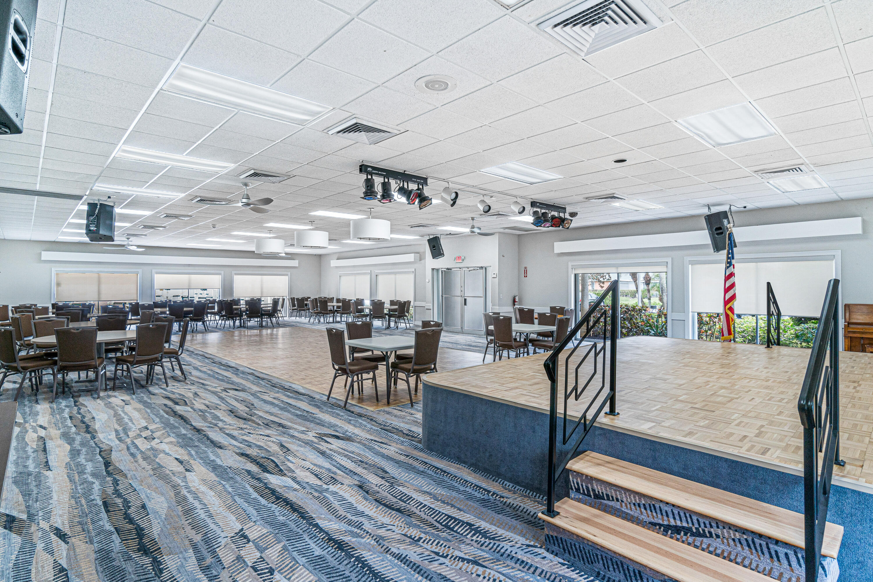 PINES OF DELRAY NORTH CONDO - Residential