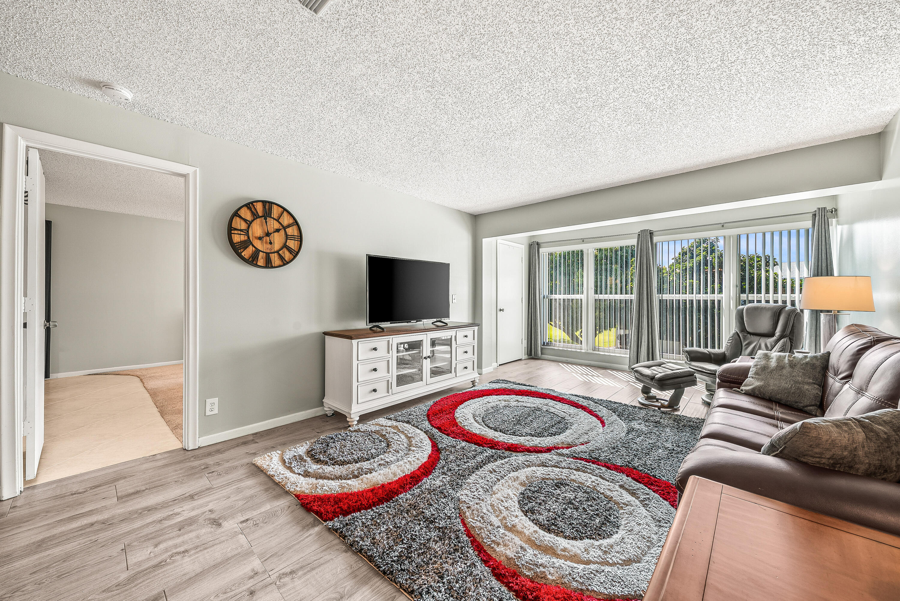 PINES OF DELRAY NORTH CONDO - Residential