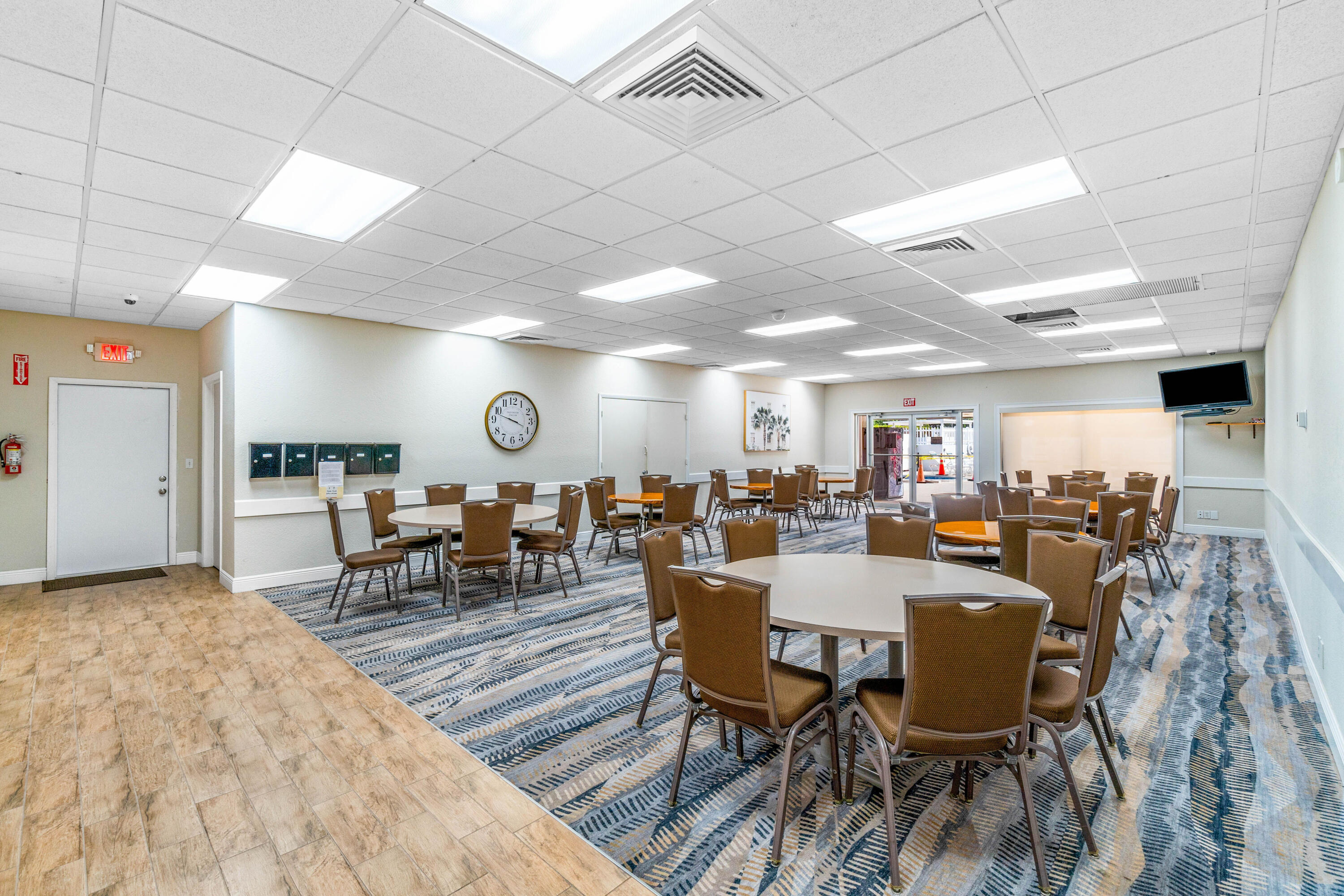 PINES OF DELRAY NORTH CONDO - Residential