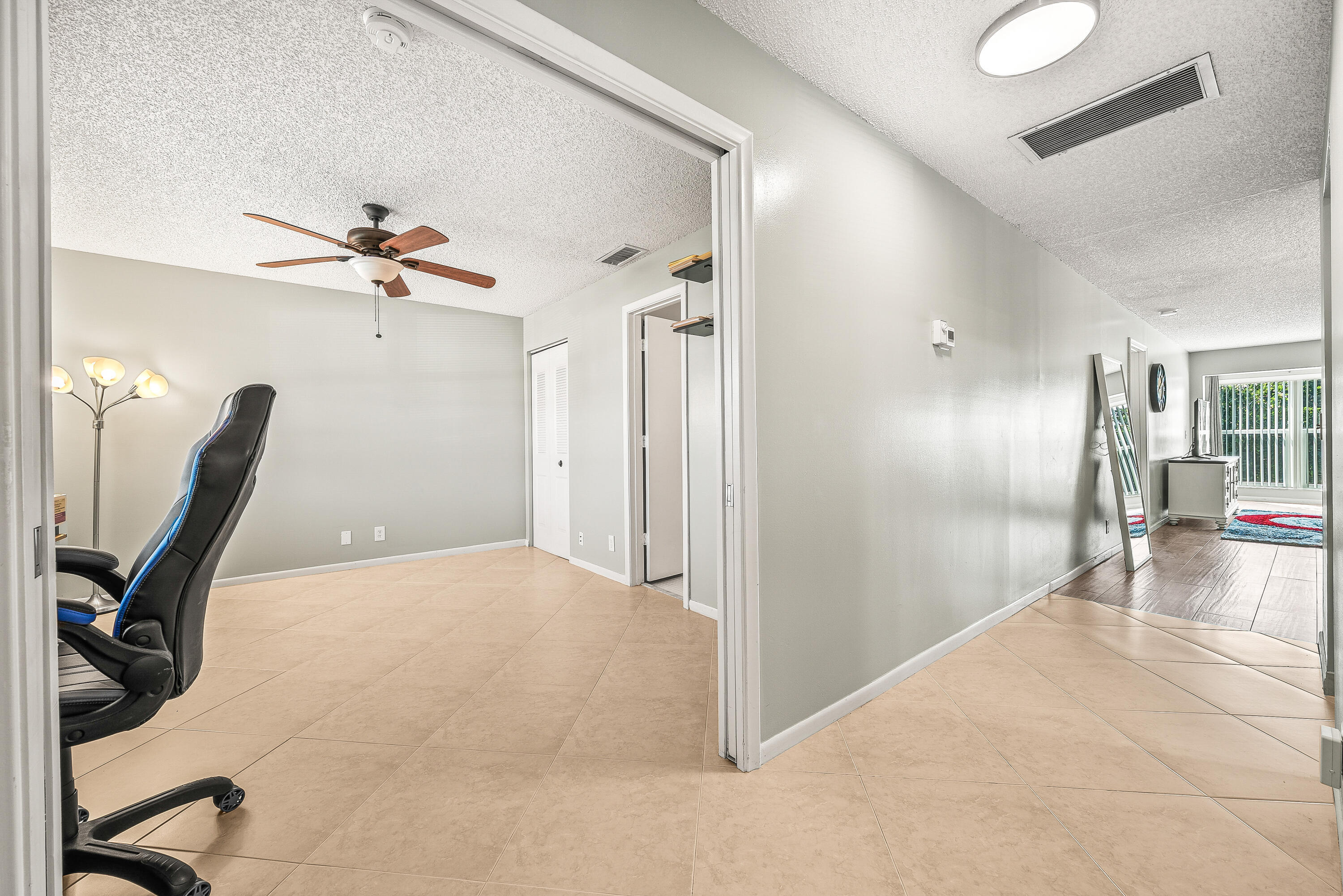 PINES OF DELRAY NORTH CONDO - Residential