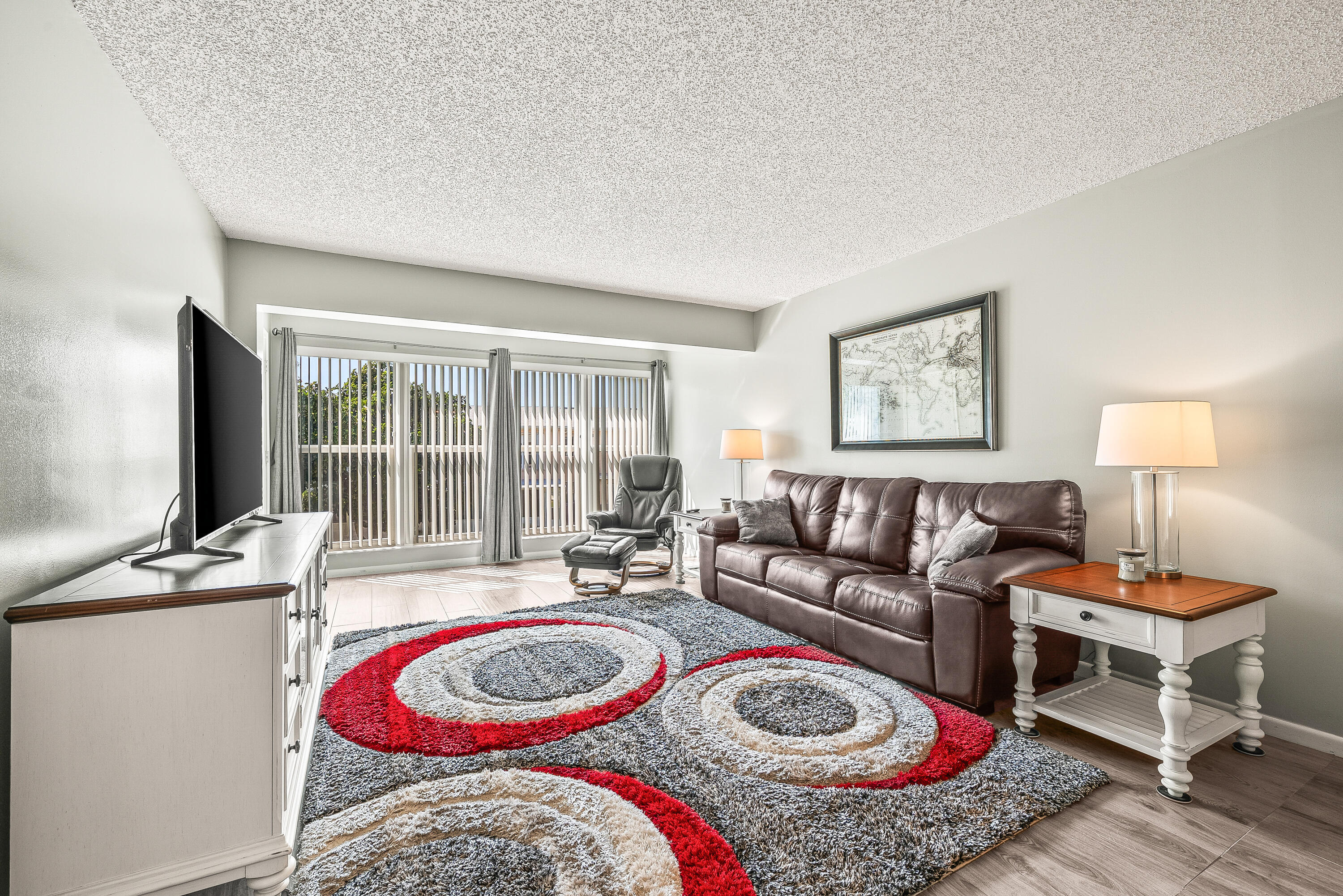 PINES OF DELRAY NORTH CONDO - Residential