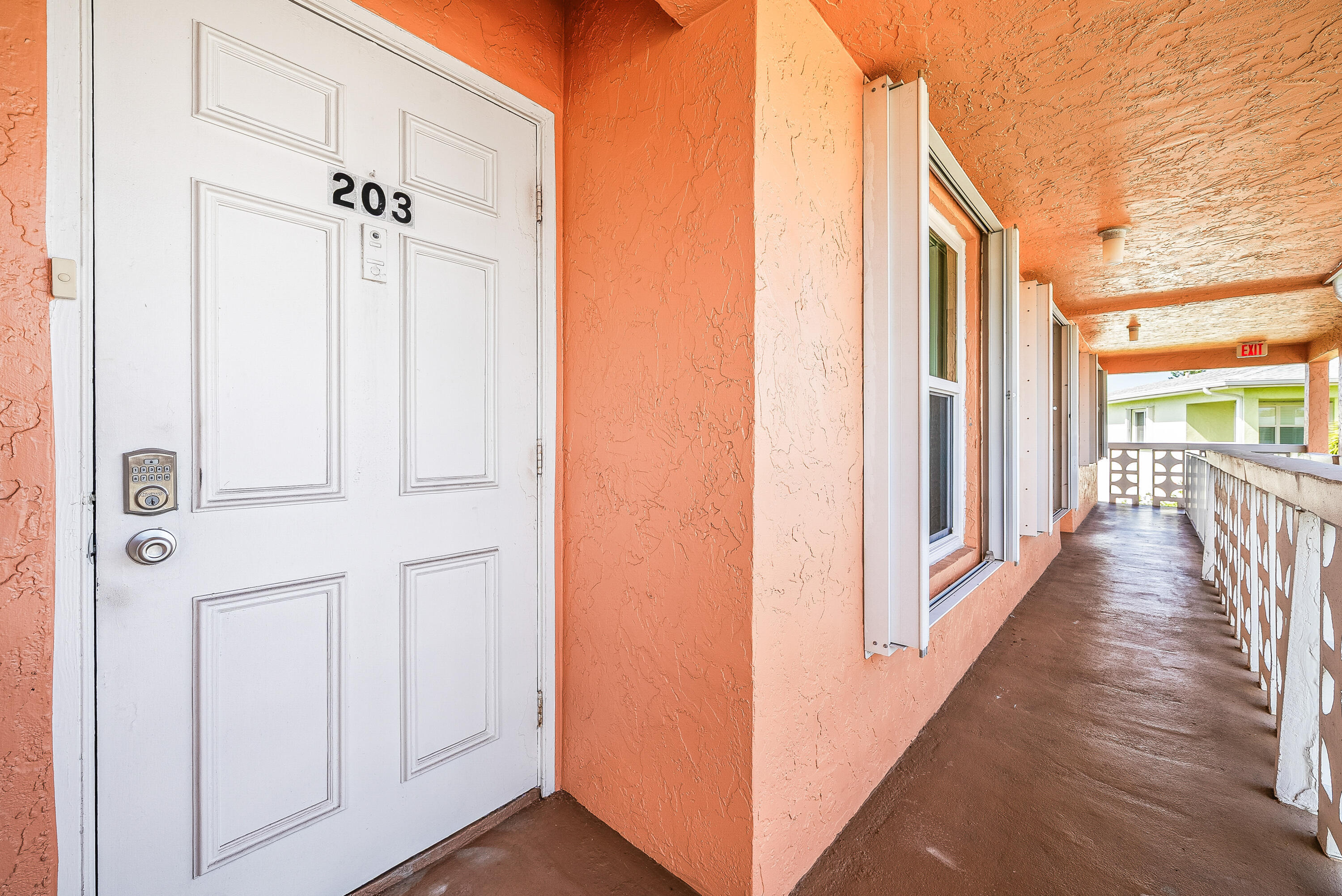 PINES OF DELRAY NORTH CONDO - Residential