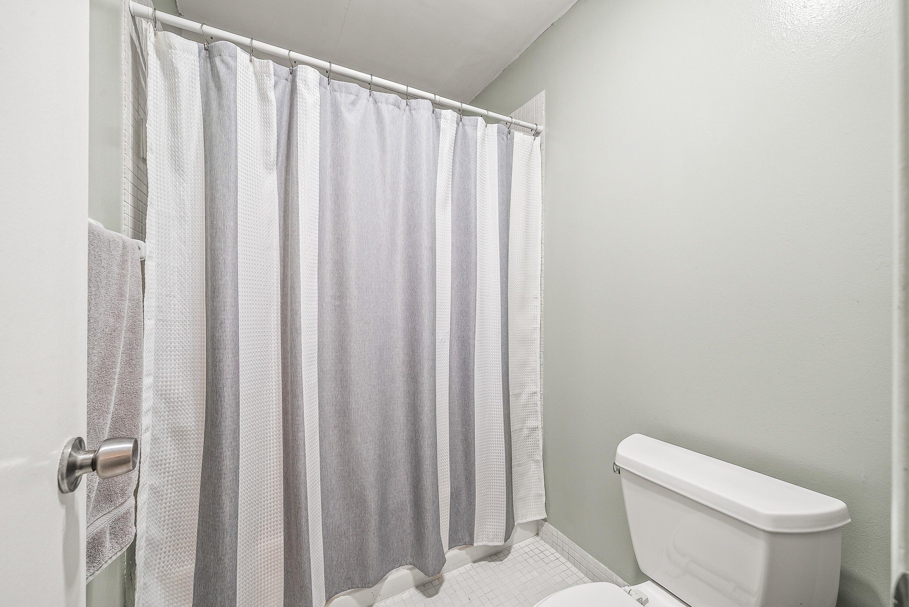 PINES OF DELRAY NORTH CONDO - Residential