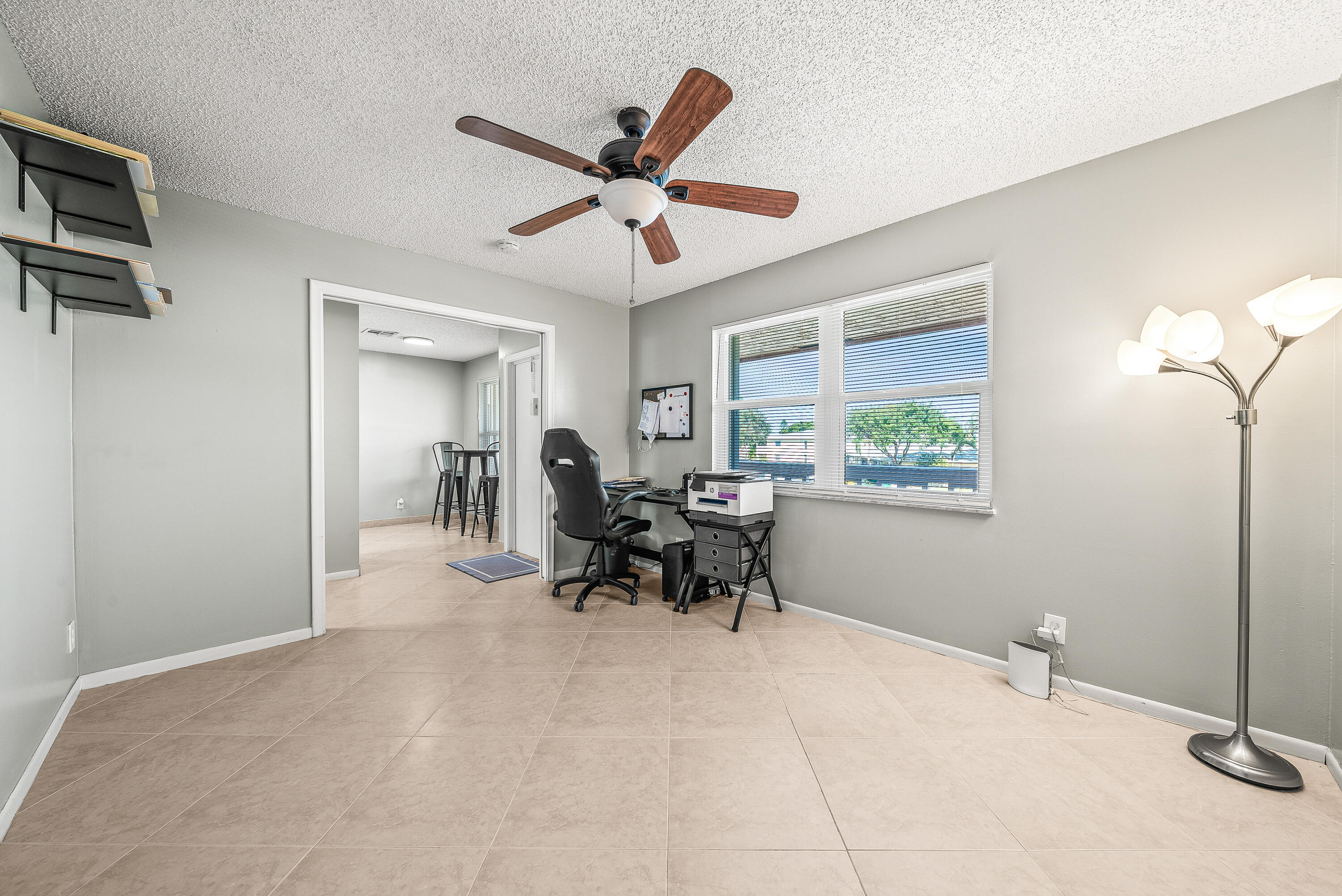 PINES OF DELRAY NORTH CONDO - Residential