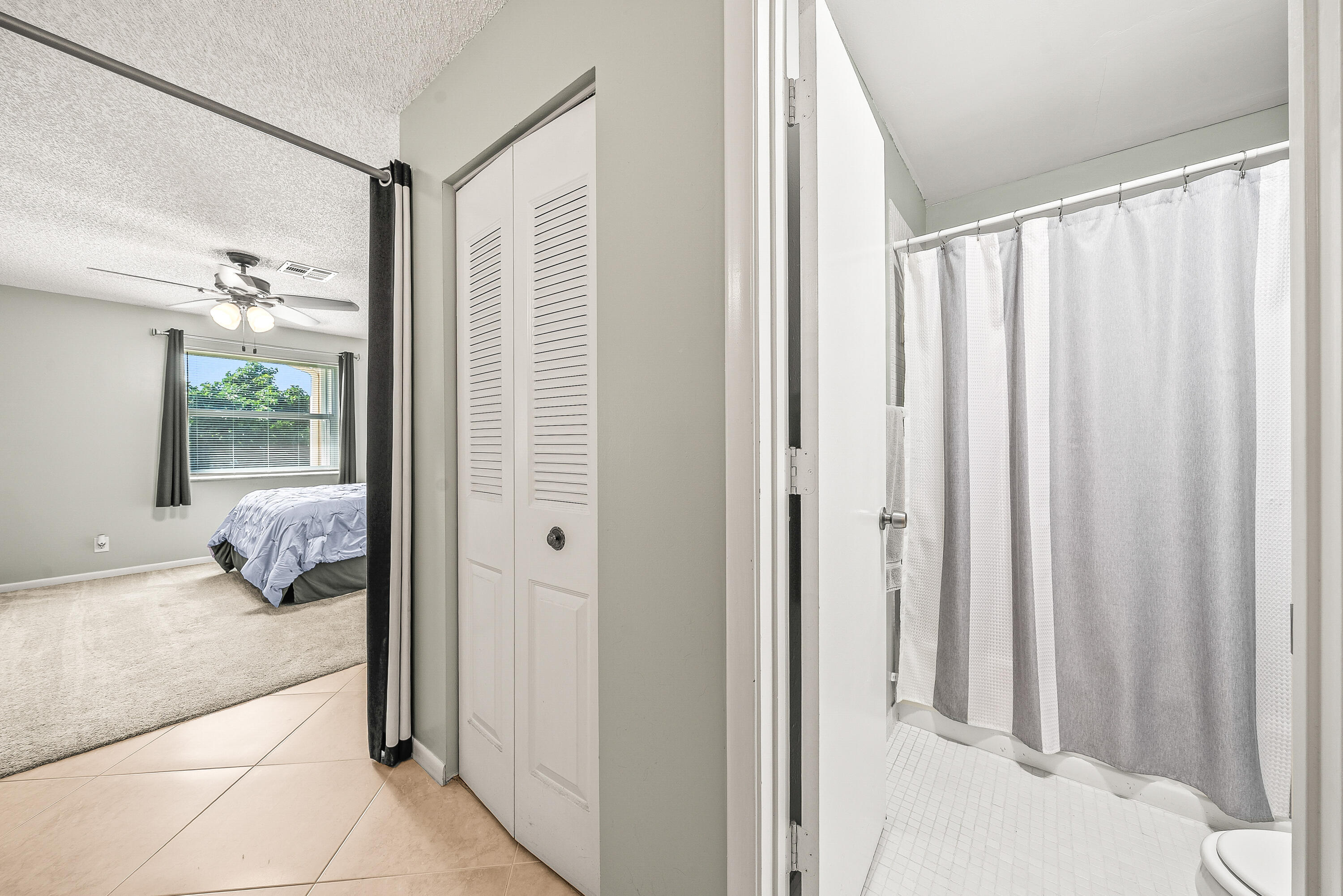 PINES OF DELRAY NORTH CONDO - Residential