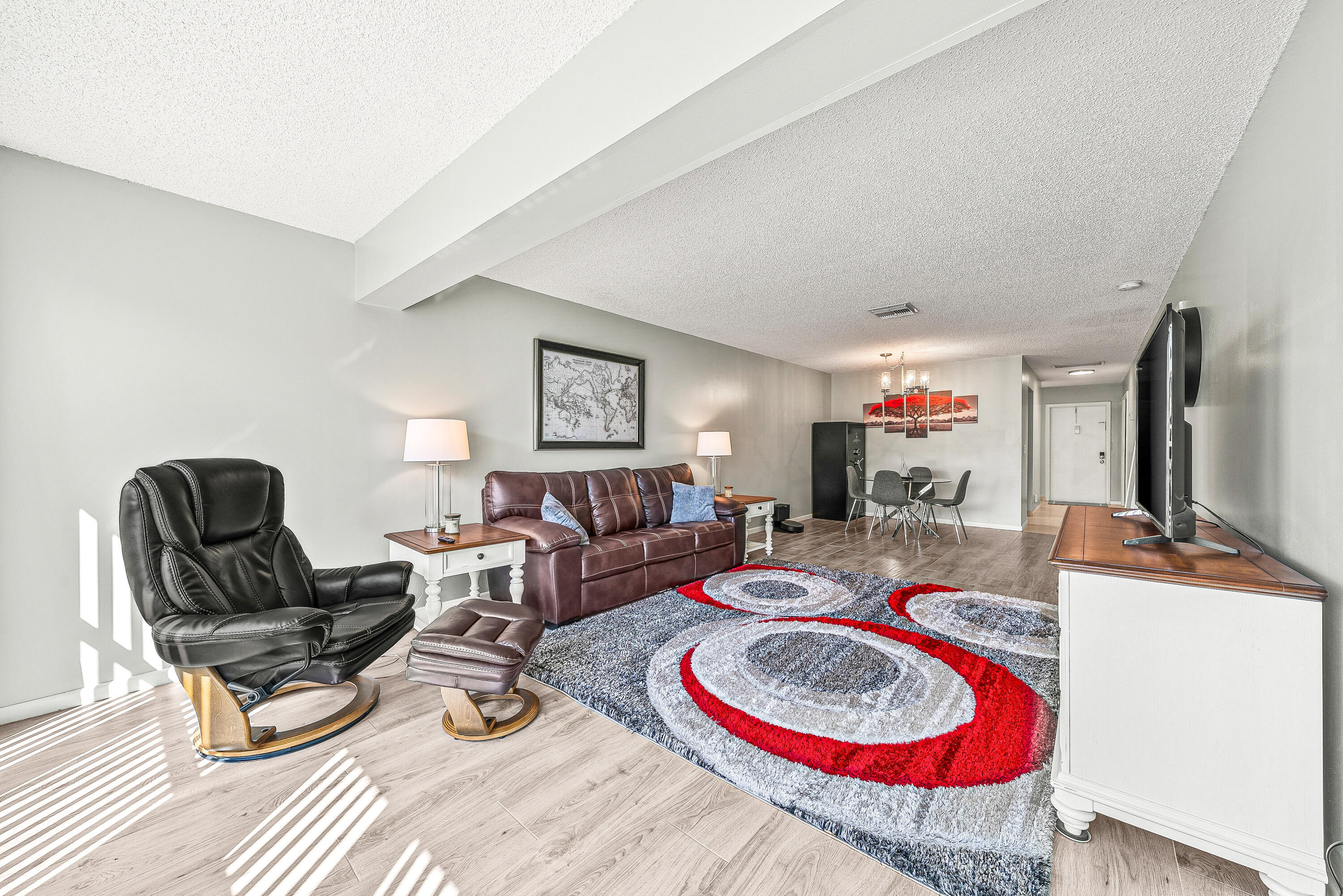 PINES OF DELRAY NORTH CONDO - Residential