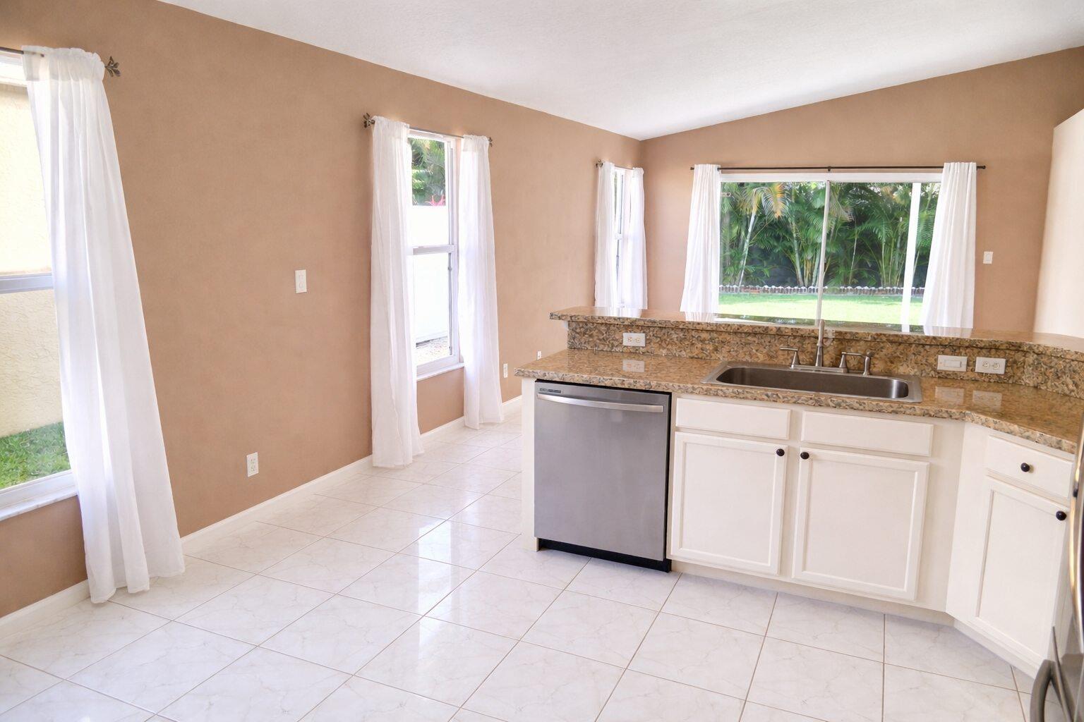 PRESERVE AT CRESTWOOD - Residential