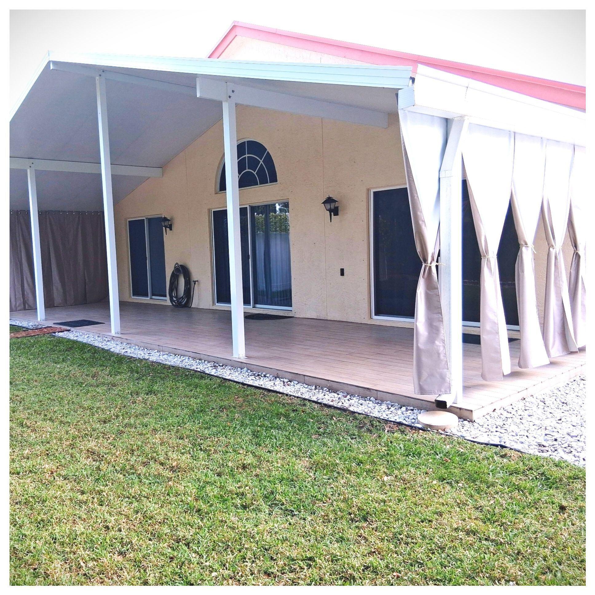 PRESERVE AT CRESTWOOD - Residential