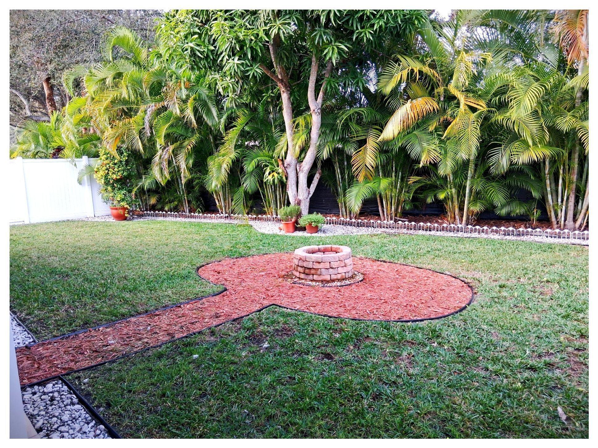 PRESERVE AT CRESTWOOD - Residential
