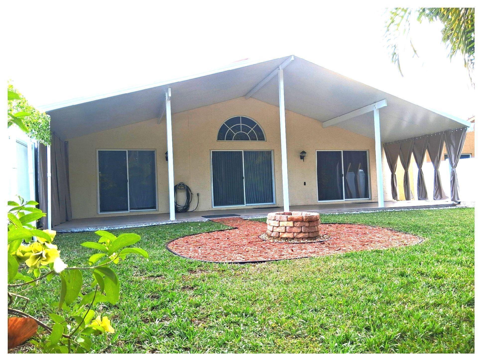 PRESERVE AT CRESTWOOD - Residential