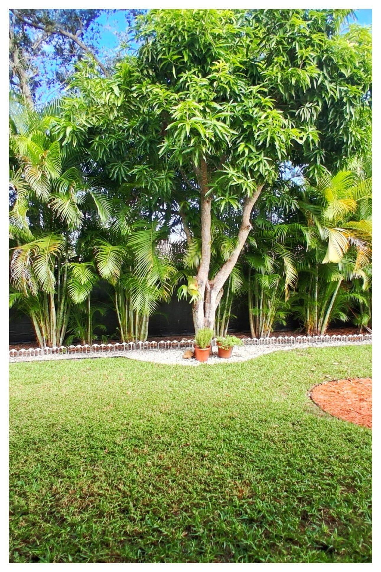 PRESERVE AT CRESTWOOD - Residential