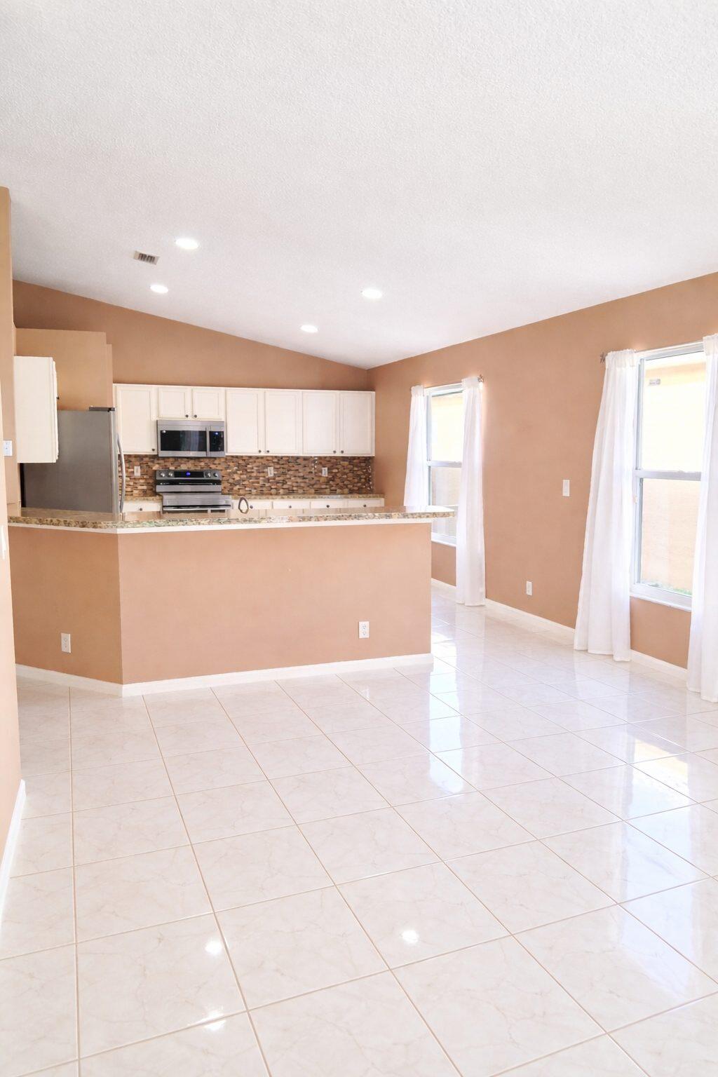 PRESERVE AT CRESTWOOD - Residential