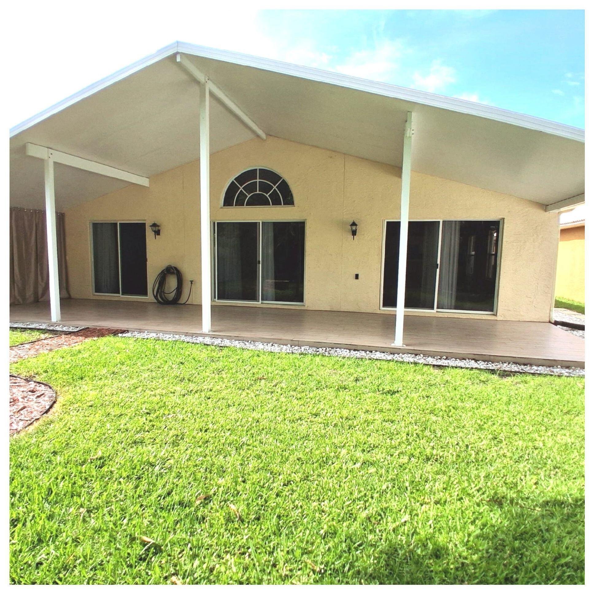 PRESERVE AT CRESTWOOD - Residential