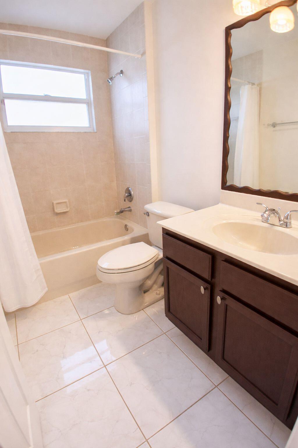 PRESERVE AT CRESTWOOD - Residential