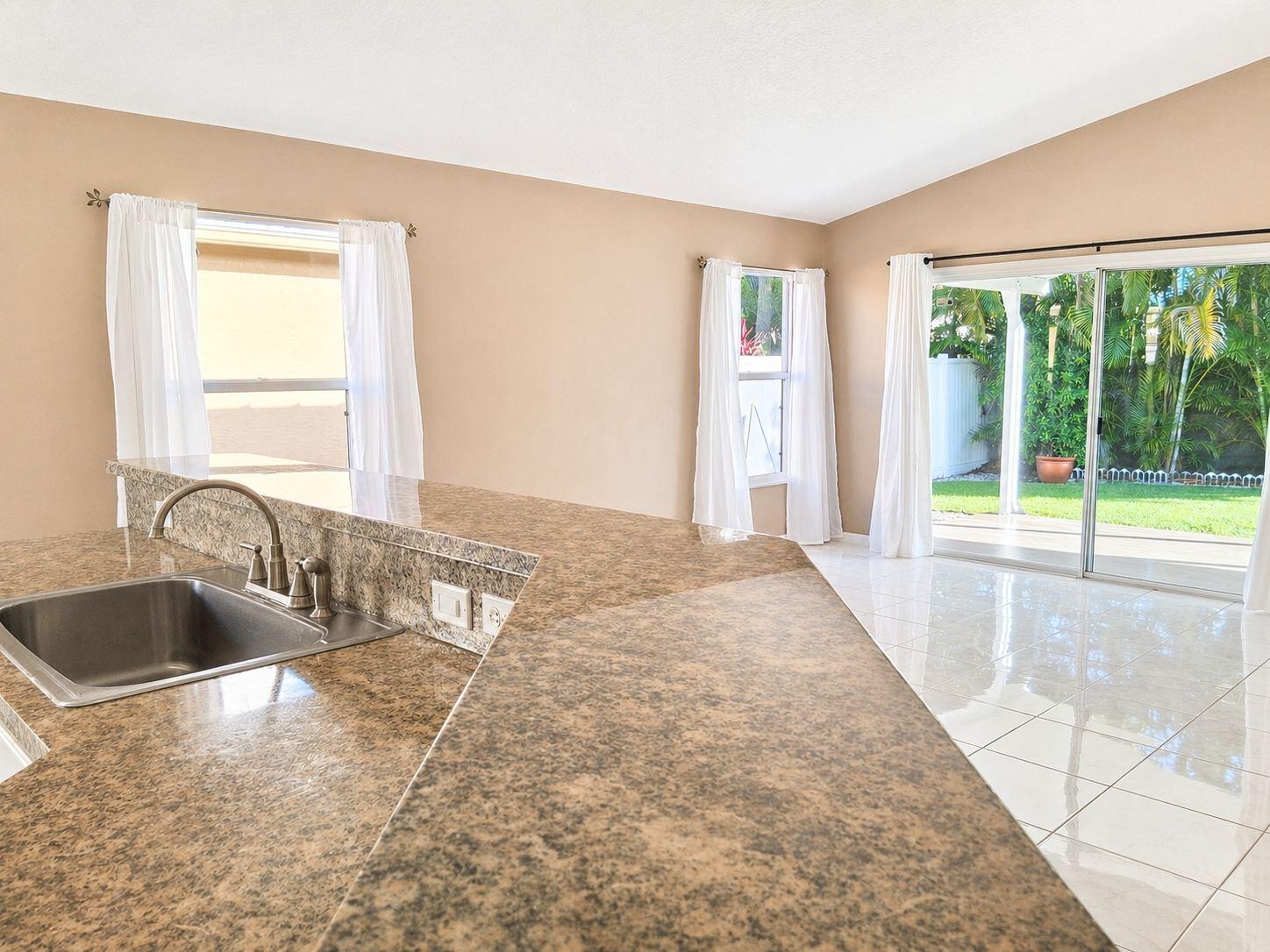 PRESERVE AT CRESTWOOD - Residential