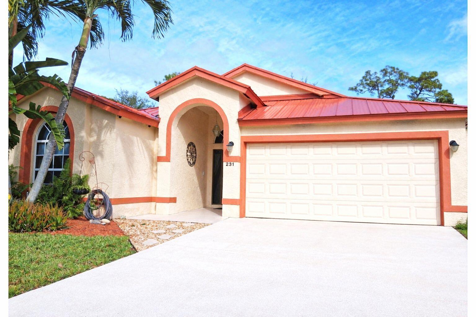PRESERVE AT CRESTWOOD - Residential