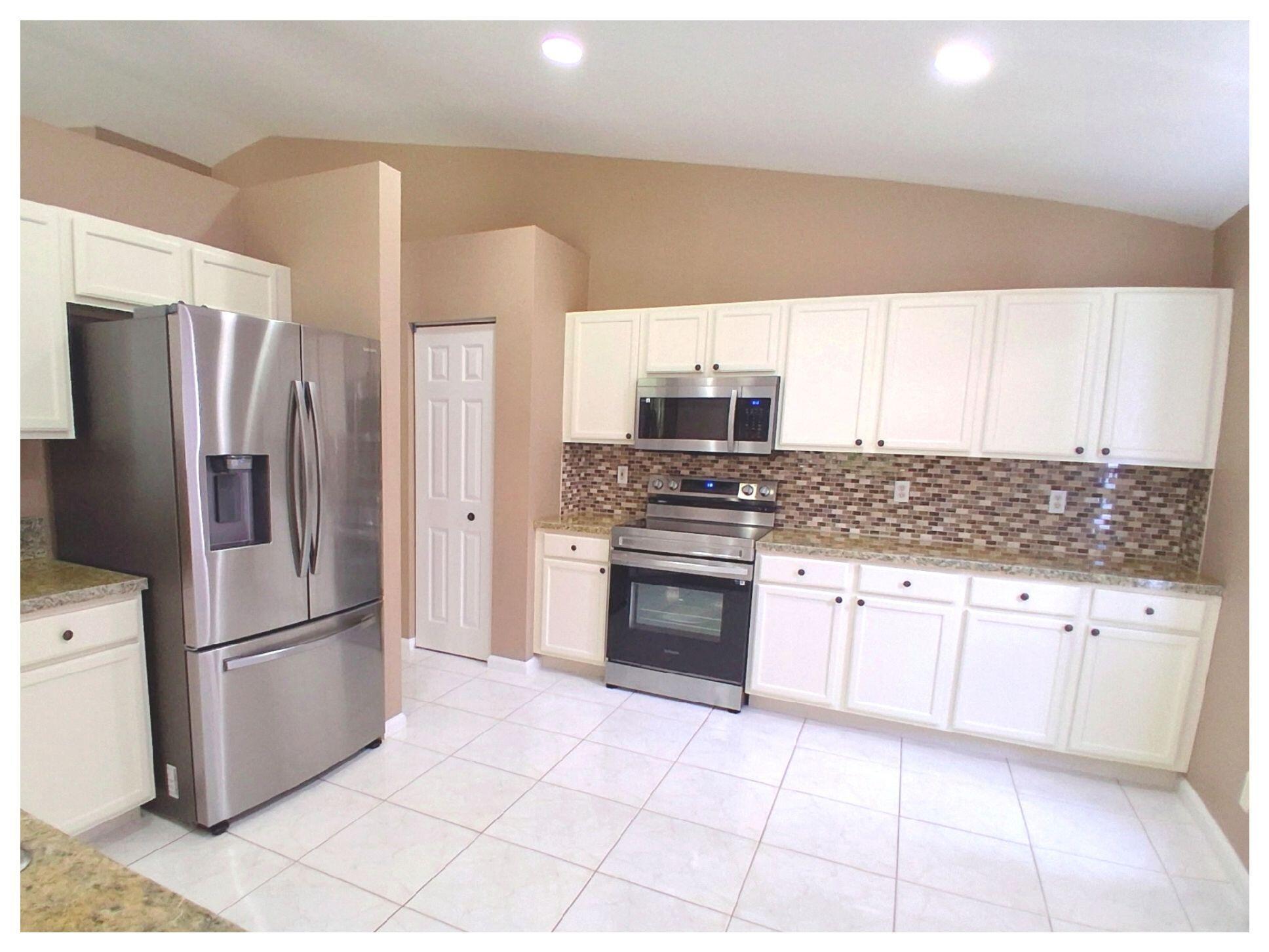 PRESERVE AT CRESTWOOD - Residential