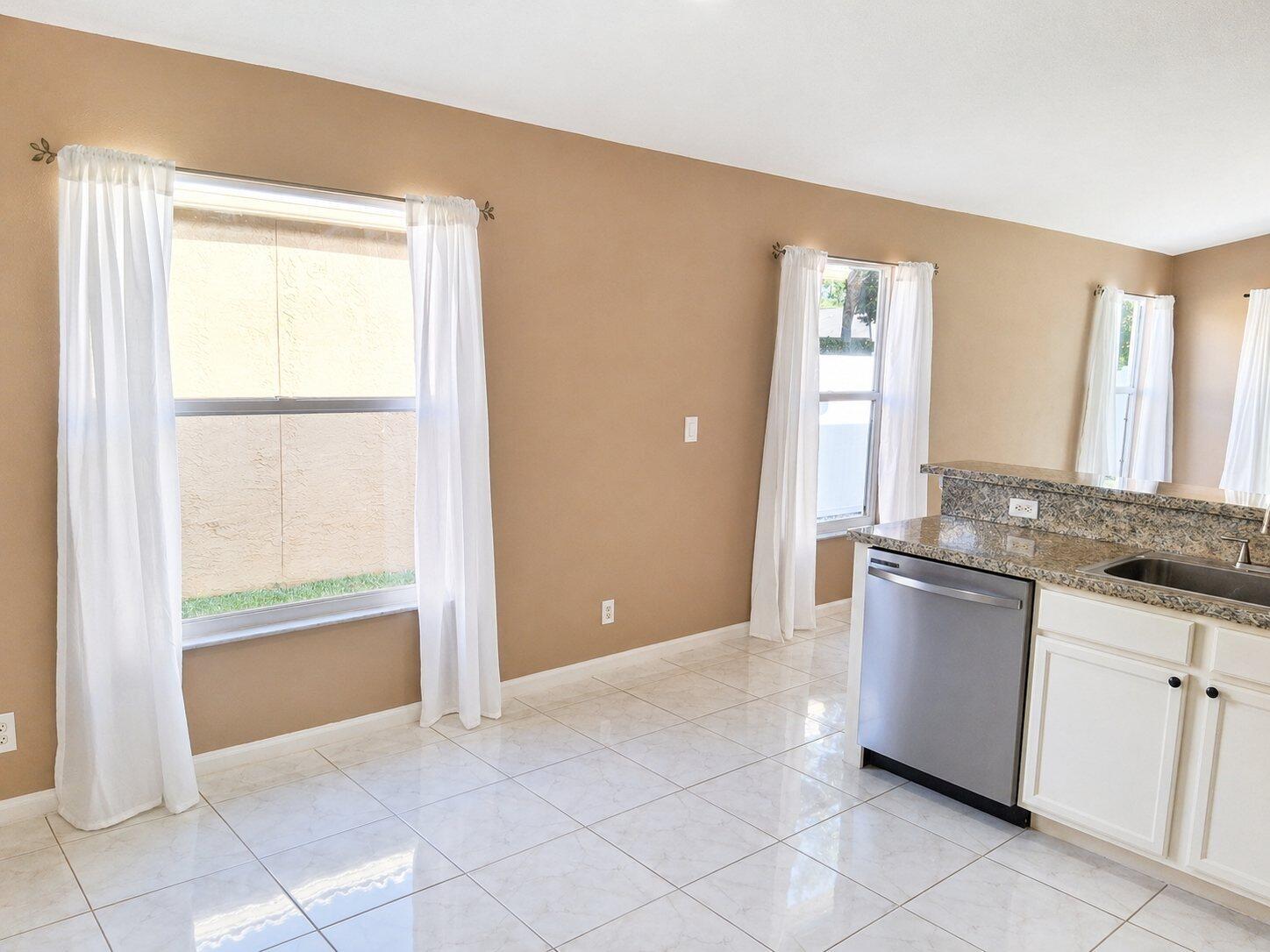 PRESERVE AT CRESTWOOD - Residential