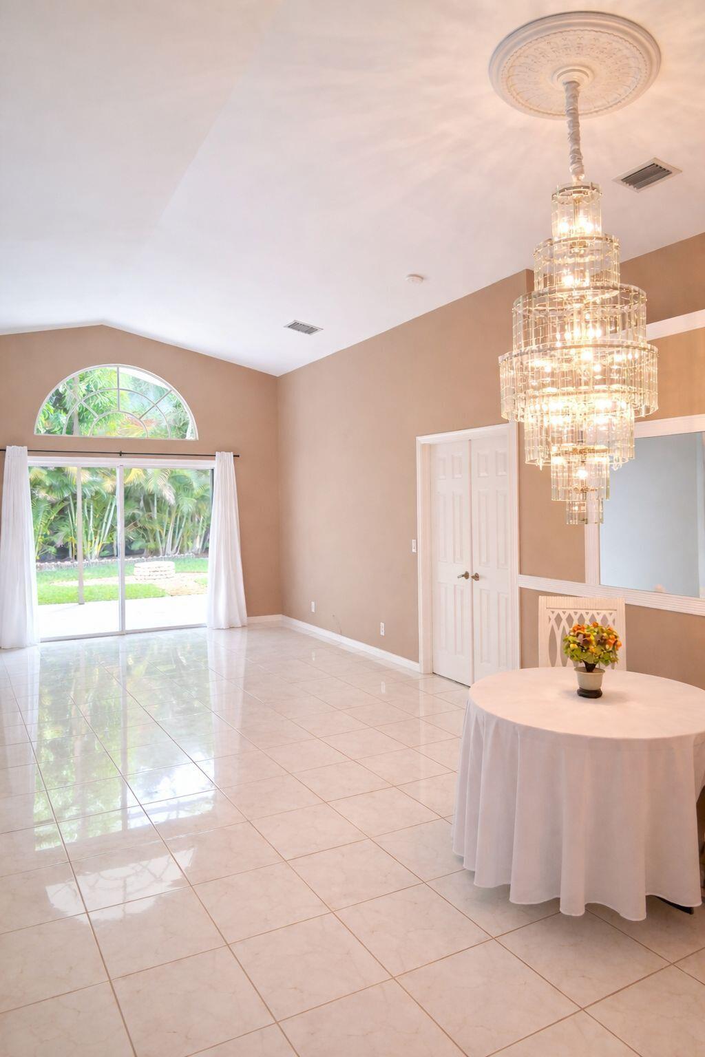 PRESERVE AT CRESTWOOD - Residential