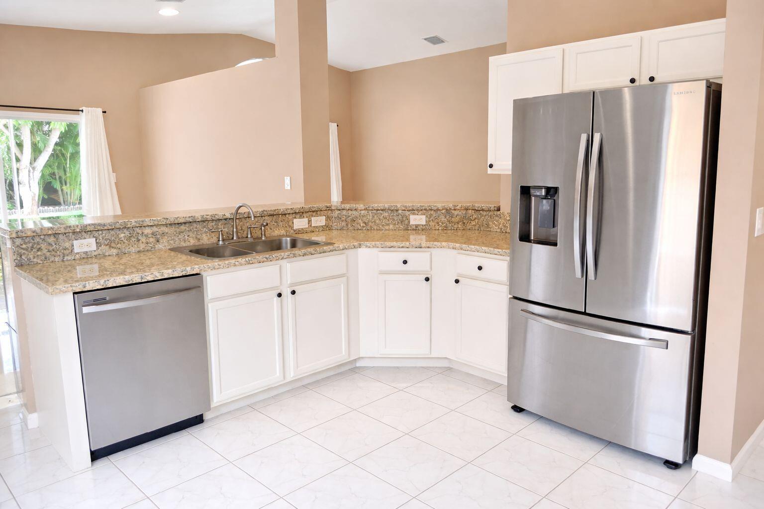 PRESERVE AT CRESTWOOD - Residential