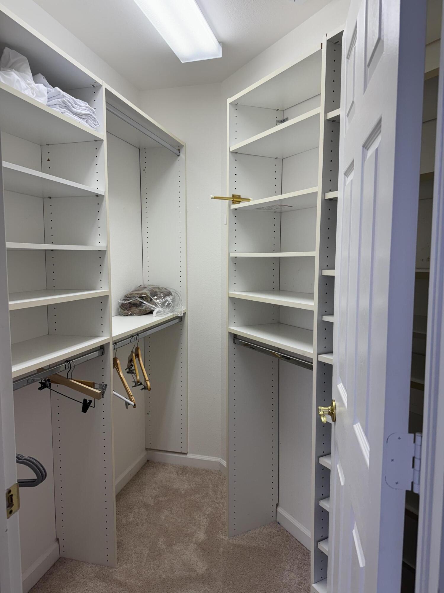 BALLENISLES - Residential Lease