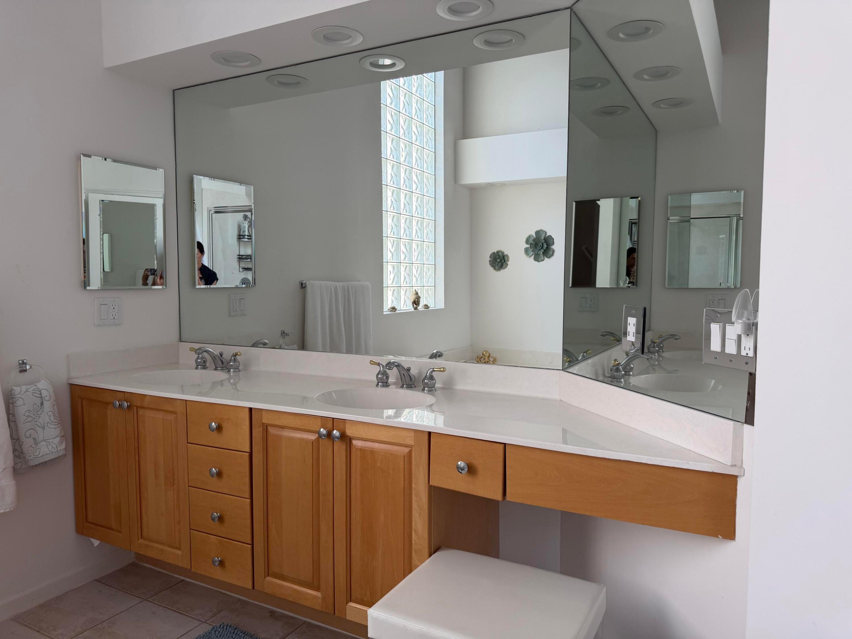 BALLENISLES - Residential Lease