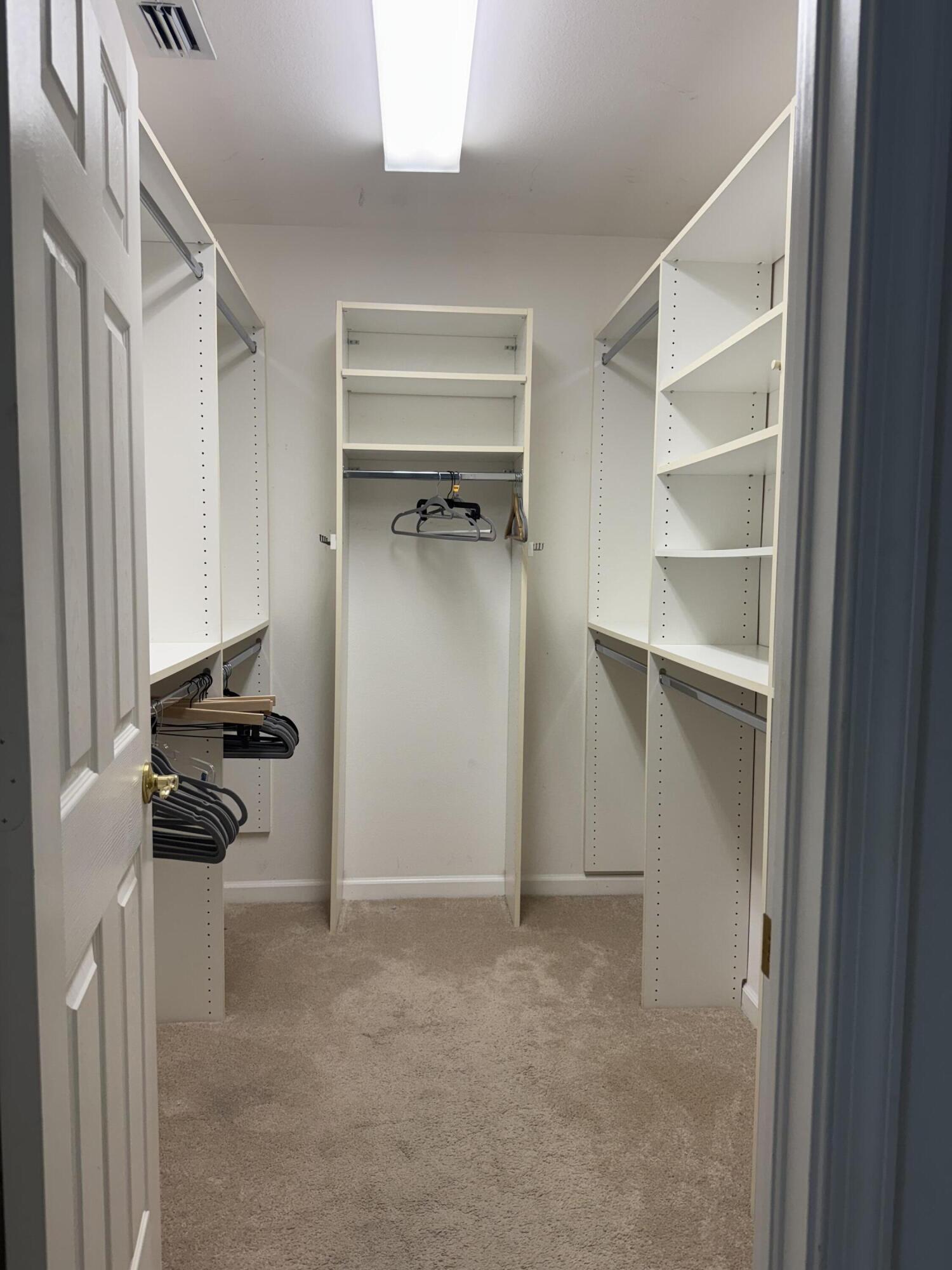 BALLENISLES - Residential Lease