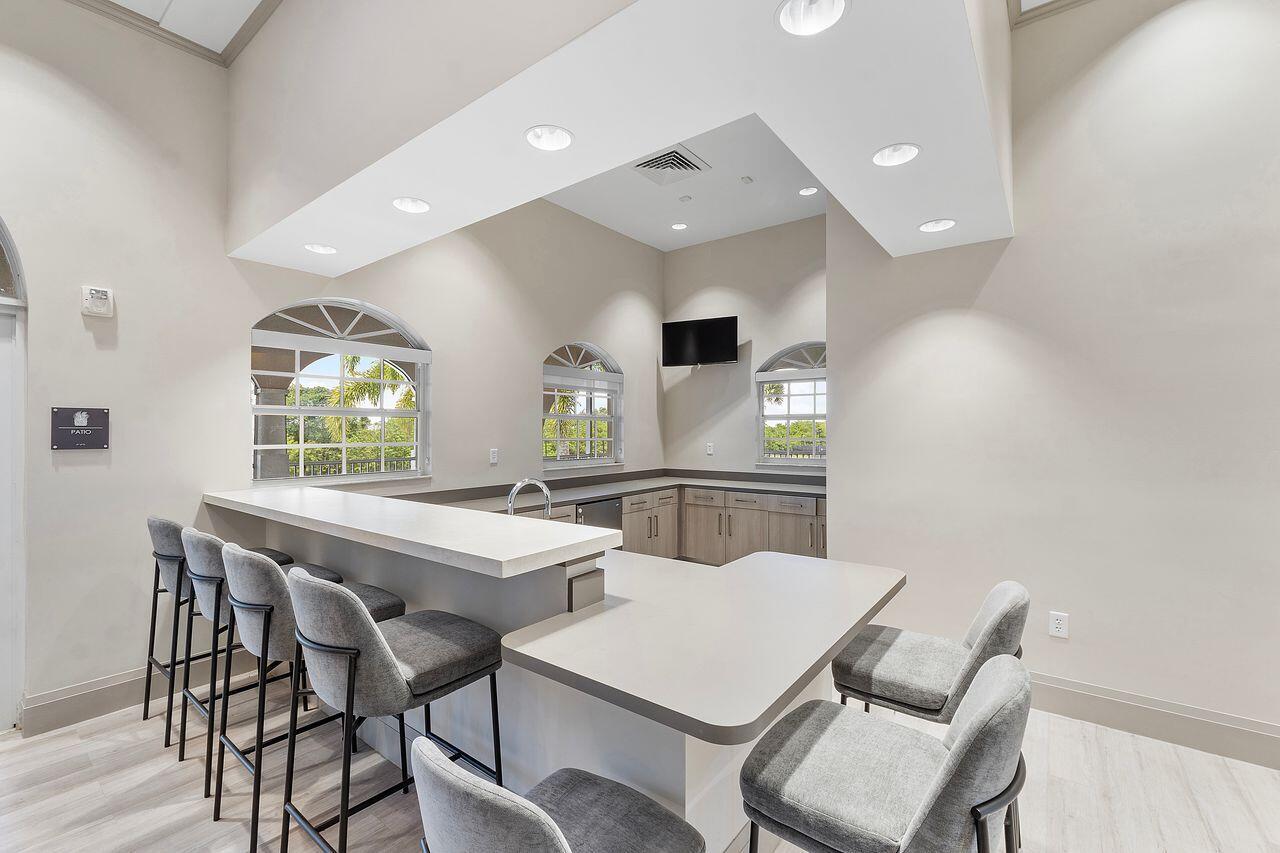 HERON BAY NORTH PLAT 3 - Residential