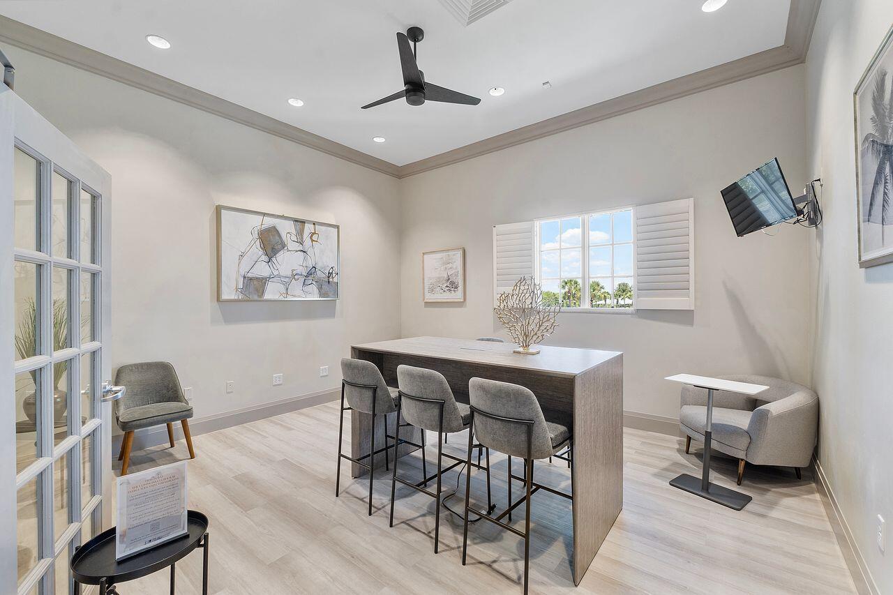 HERON BAY NORTH PLAT 3 - Residential