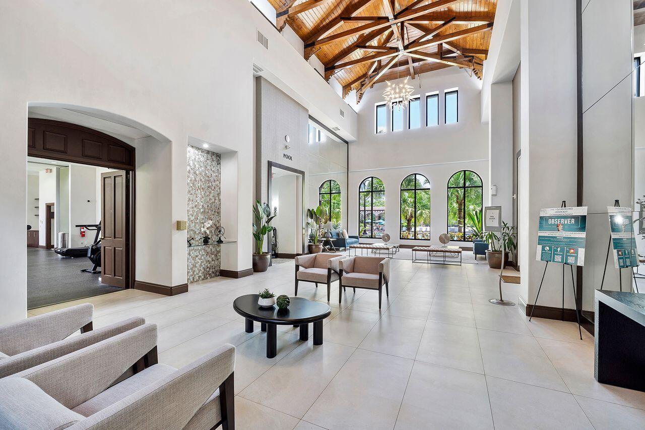 HERON BAY NORTH PLAT 3 - Residential