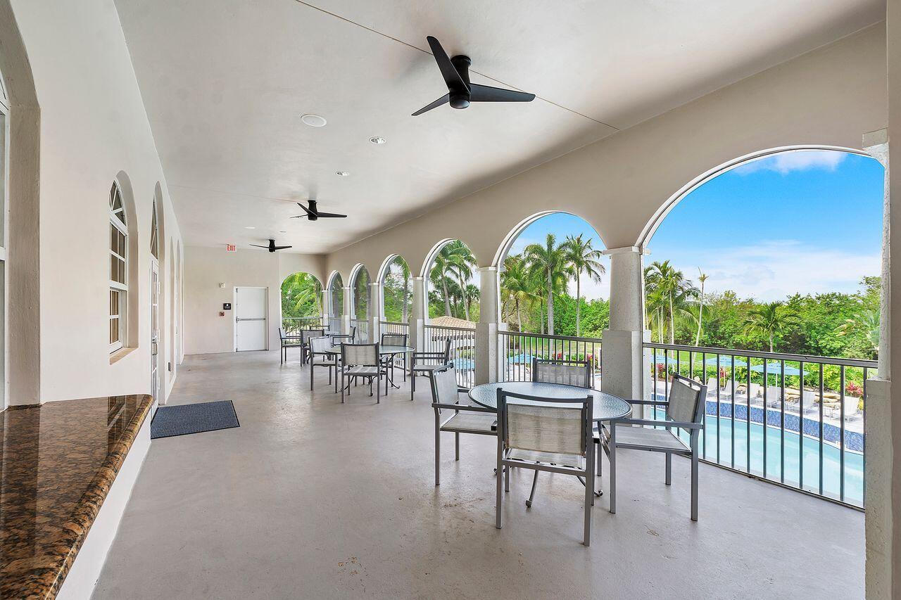 HERON BAY NORTH PLAT 3 - Residential