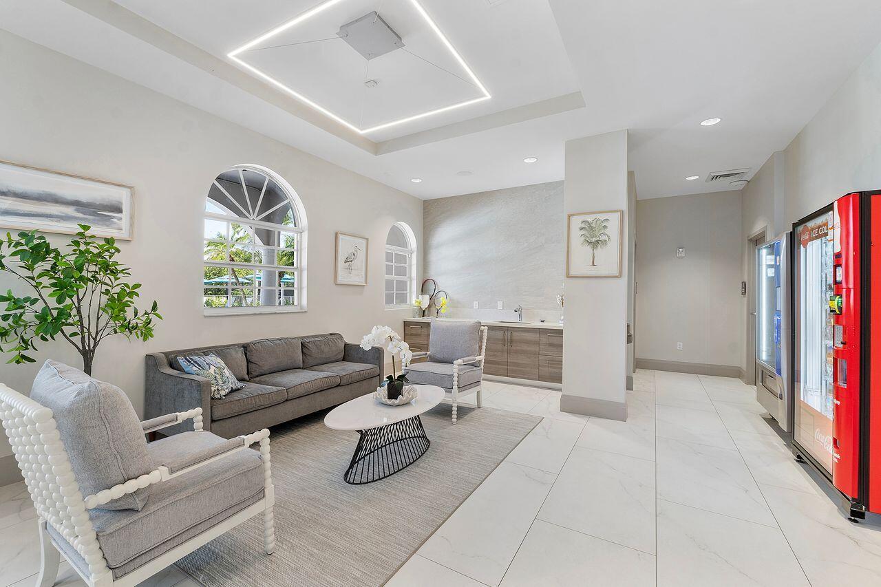 HERON BAY NORTH PLAT 3 - Residential