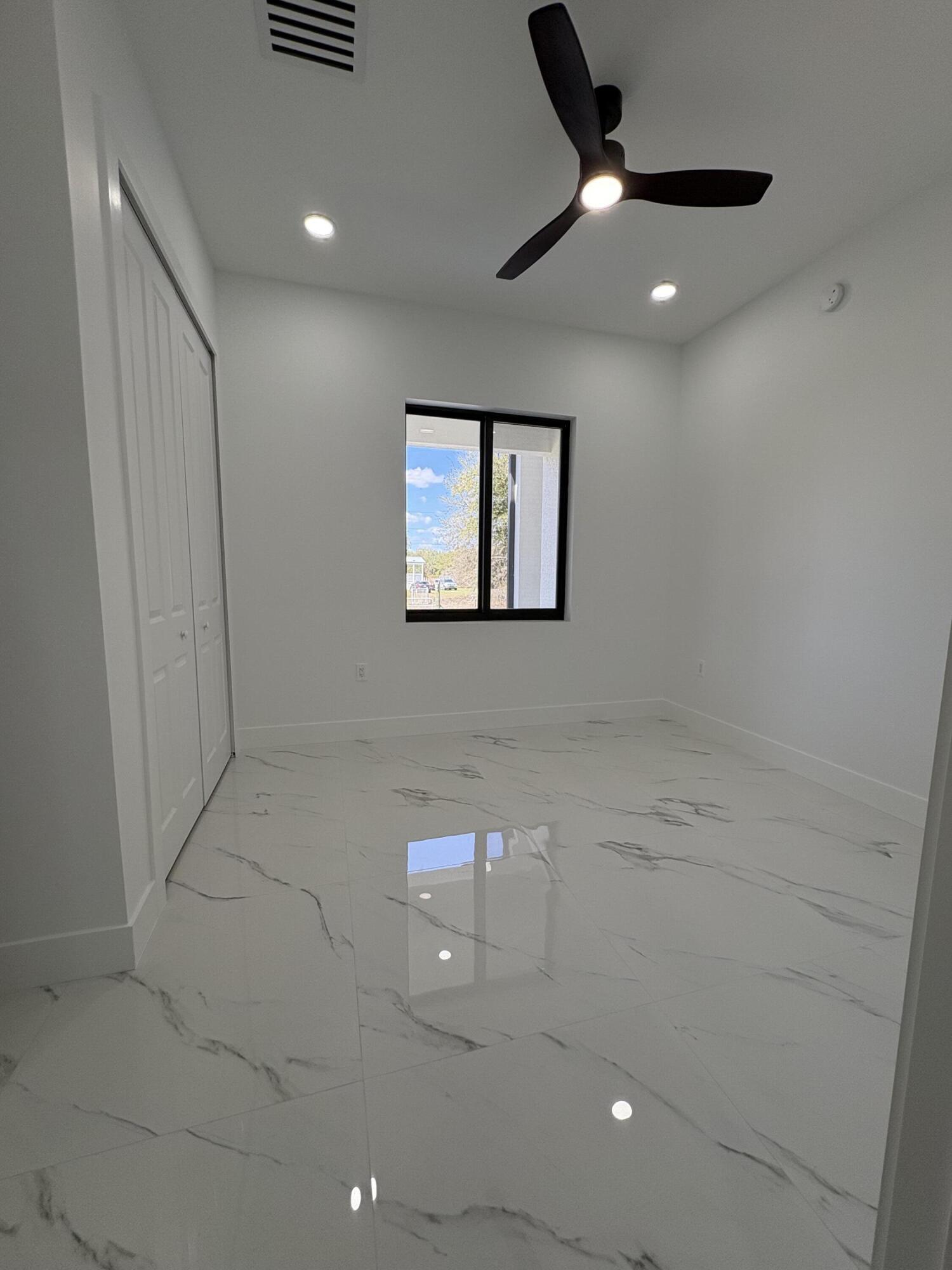 MONTURA RANCH UNREC SEC 15 - Residential