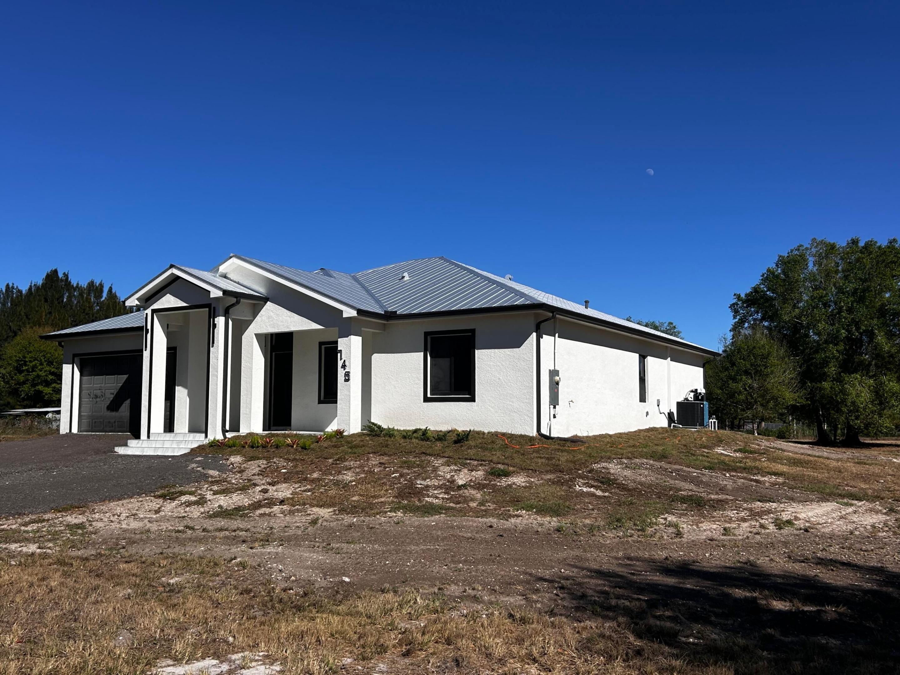 Discover your opportunity to own in Montura Ranches, where wide-open spaces and true Florida country living meet. This property offers privacy, flexibility, and endless potential—perfect for a full-time residence, weekend retreat, or investment. Enjoy open skies, peaceful surroundings, and room for RVs, boats, animals, or future improvements (buyer to verify permitted uses). The community features clubhouse and recreation amenities while remaining within convenient driving distance to City of Clewiston and LaBelle for shopping, dining, schools, and healthcare. Ideal for buyers seeking land, freedom, and value. Schedule your private showing today and come experience the lifestyle this unique rural community provides.