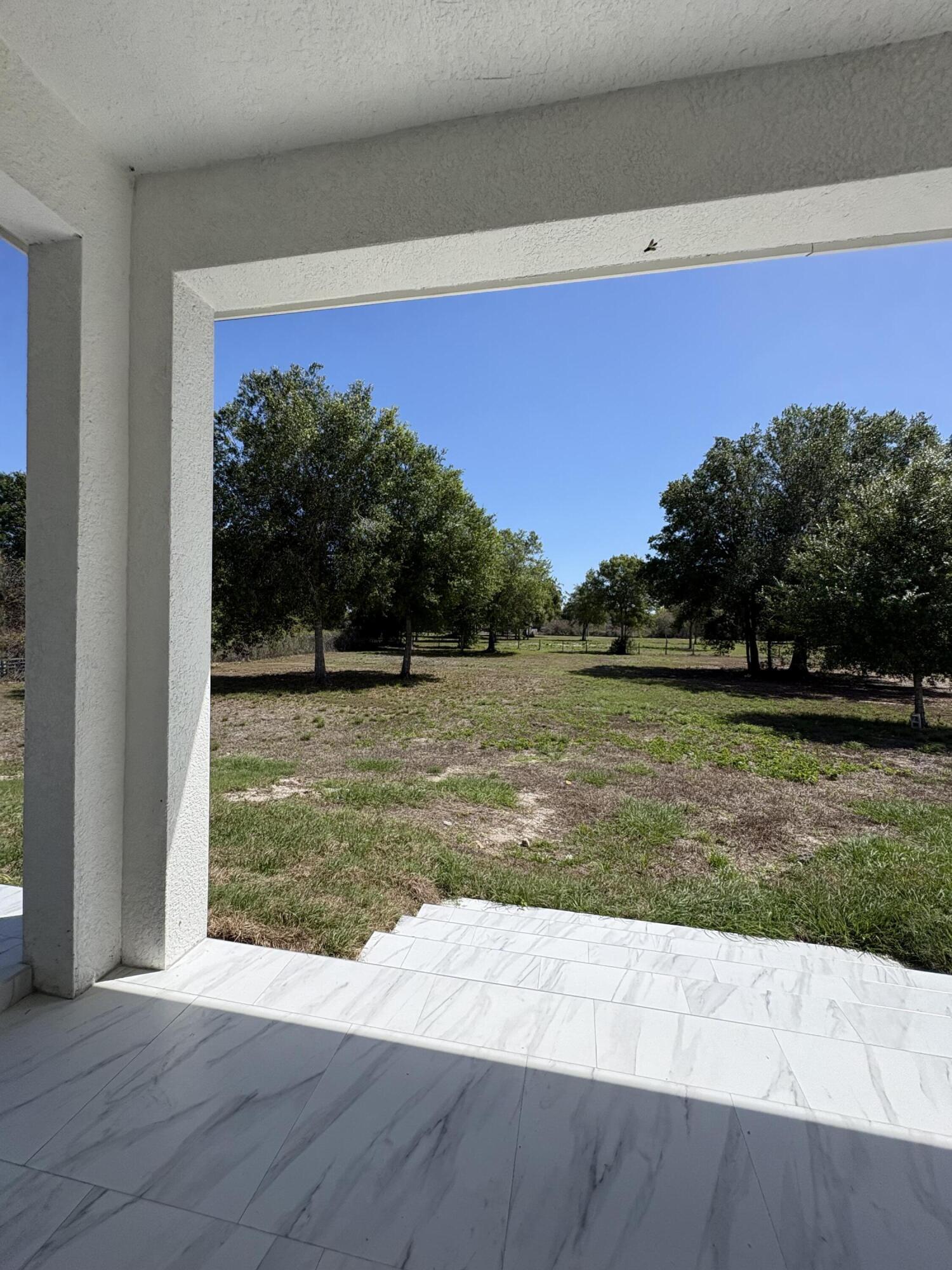 MONTURA RANCH UNREC SEC 15 - Residential