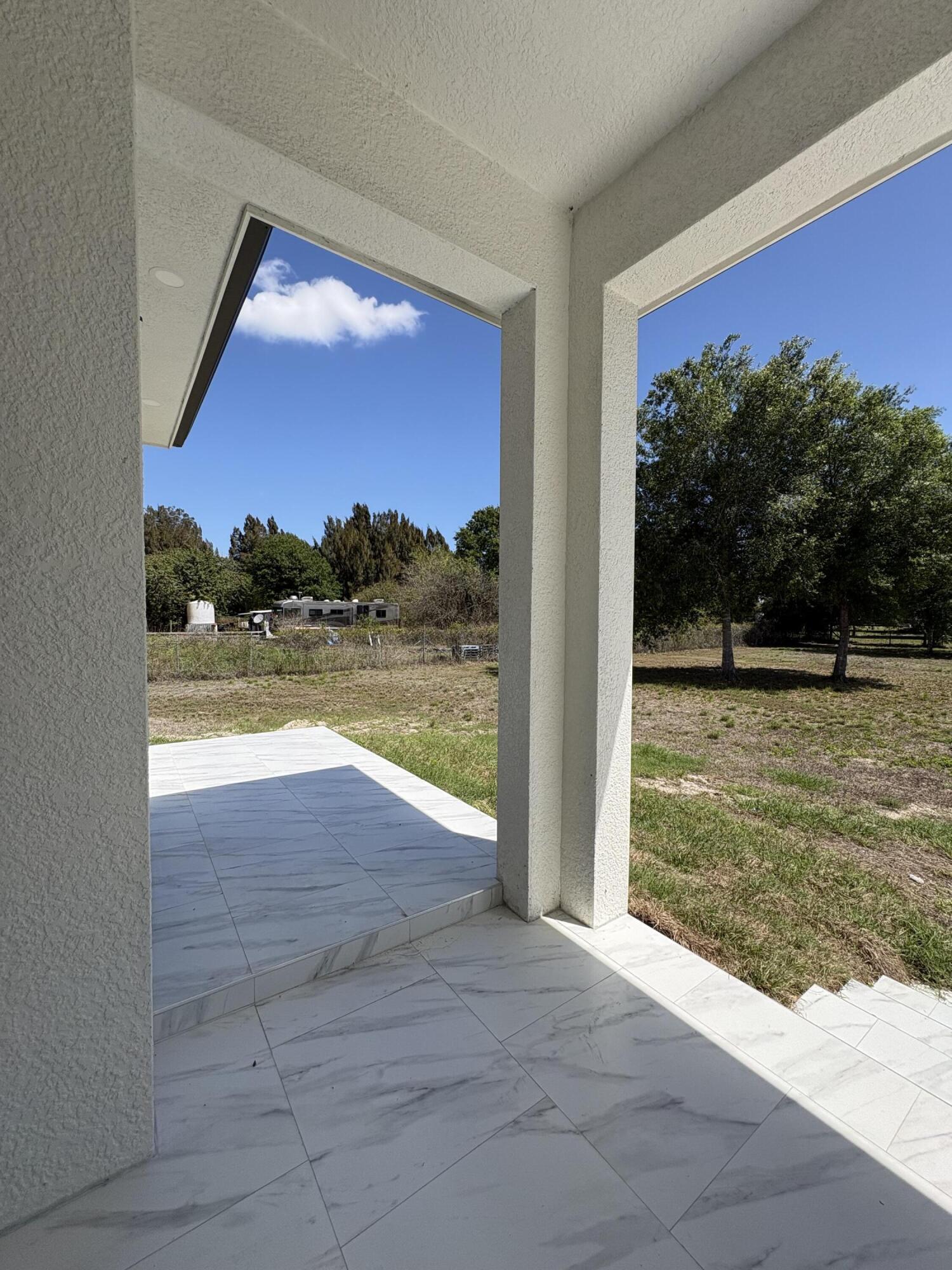MONTURA RANCH UNREC SEC 15 - Residential