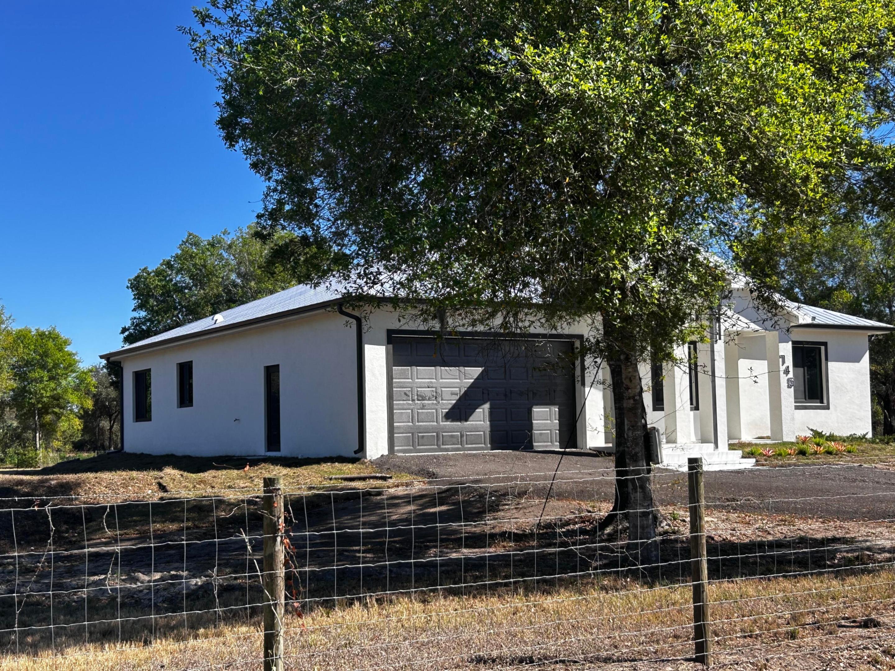 Discover your opportunity to own in Montura Ranches, where wide-open spaces and true Florida country living meet. This property offers privacy, flexibility, and endless potential—perfect for a full-time residence, weekend retreat, or investment. Enjoy open skies, peaceful surroundings, and room for RVs, boats, animals, or future improvements (buyer to verify permitted uses). The community features clubhouse and recreation amenities while remaining within convenient driving distance to City of Clewiston and LaBelle for shopping, dining, schools, and healthcare. Ideal for buyers seeking land, freedom, and value. Schedule your private showing today and come experience the lifestyle this unique rural community provides.