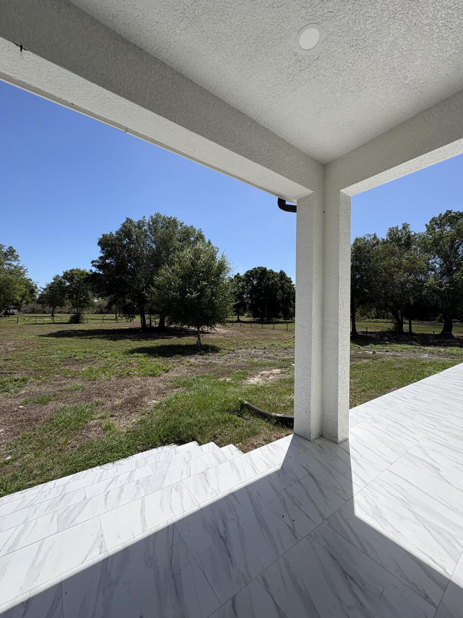 MONTURA RANCH UNREC SEC 15 - Residential