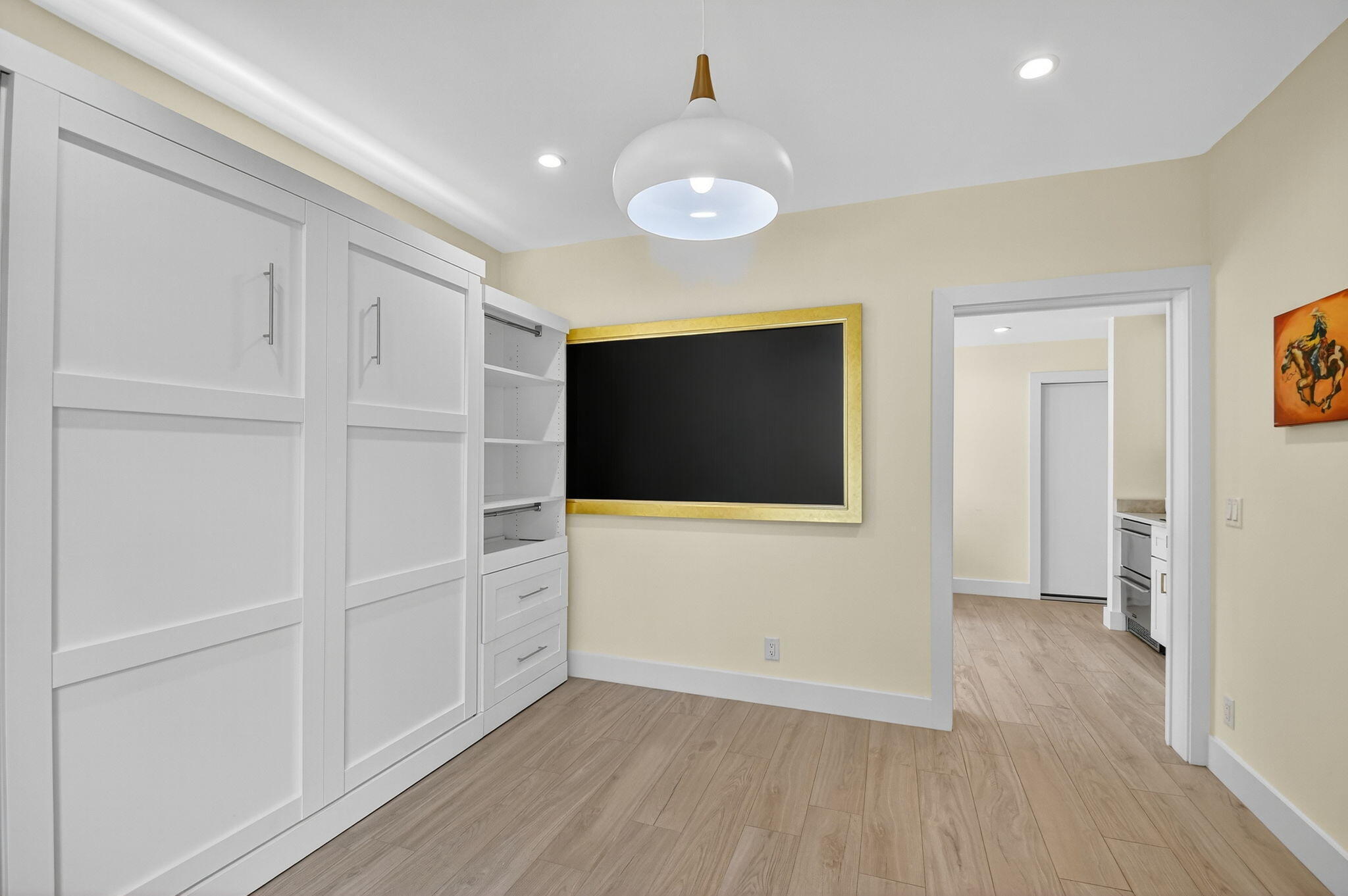 WELLINGTON AERO CLUB OF THE LANDINGS AT WELLINGTON - Residential Lease