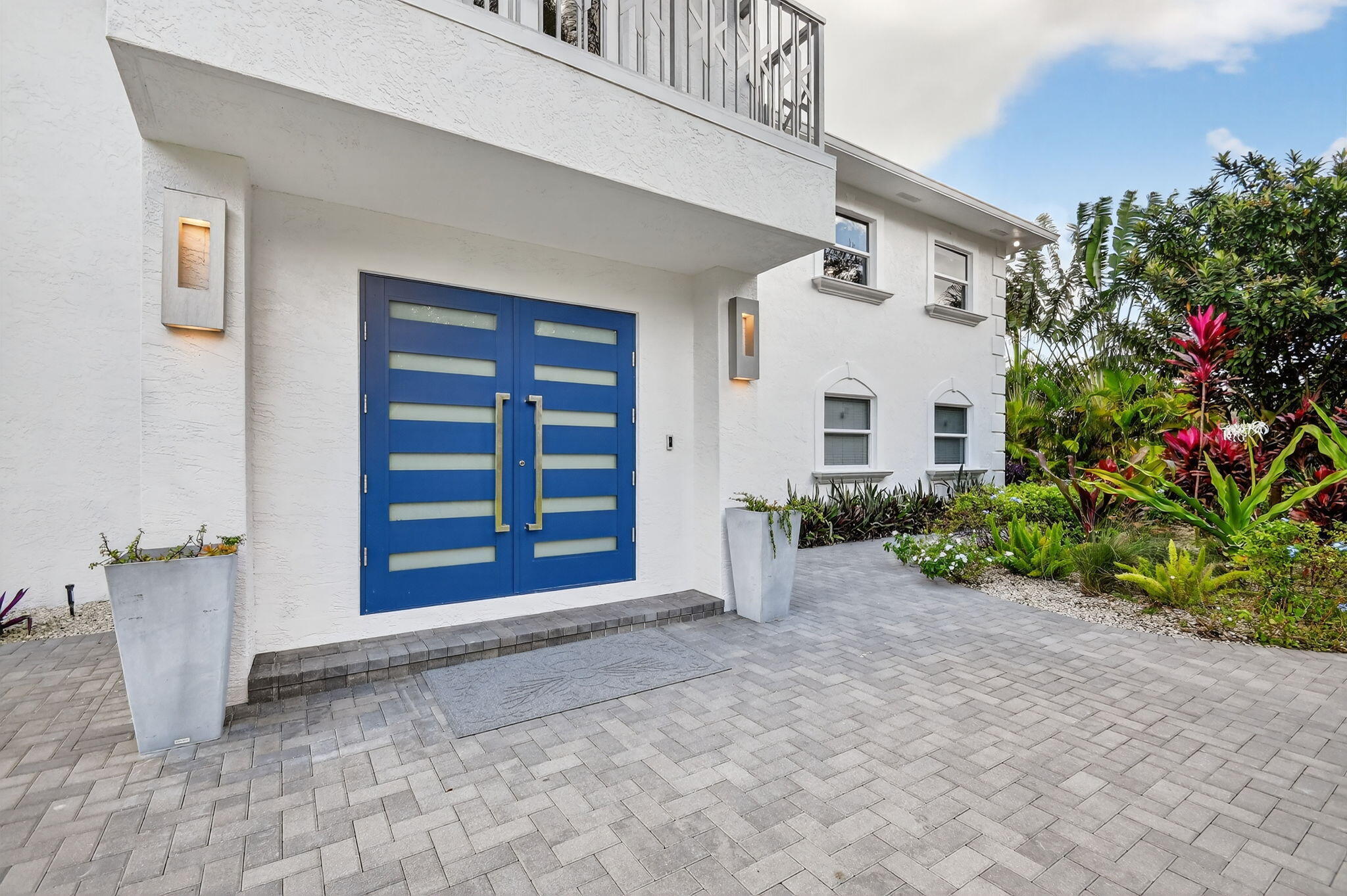 WELLINGTON AERO CLUB OF THE LANDINGS AT WELLINGTON - Residential Lease