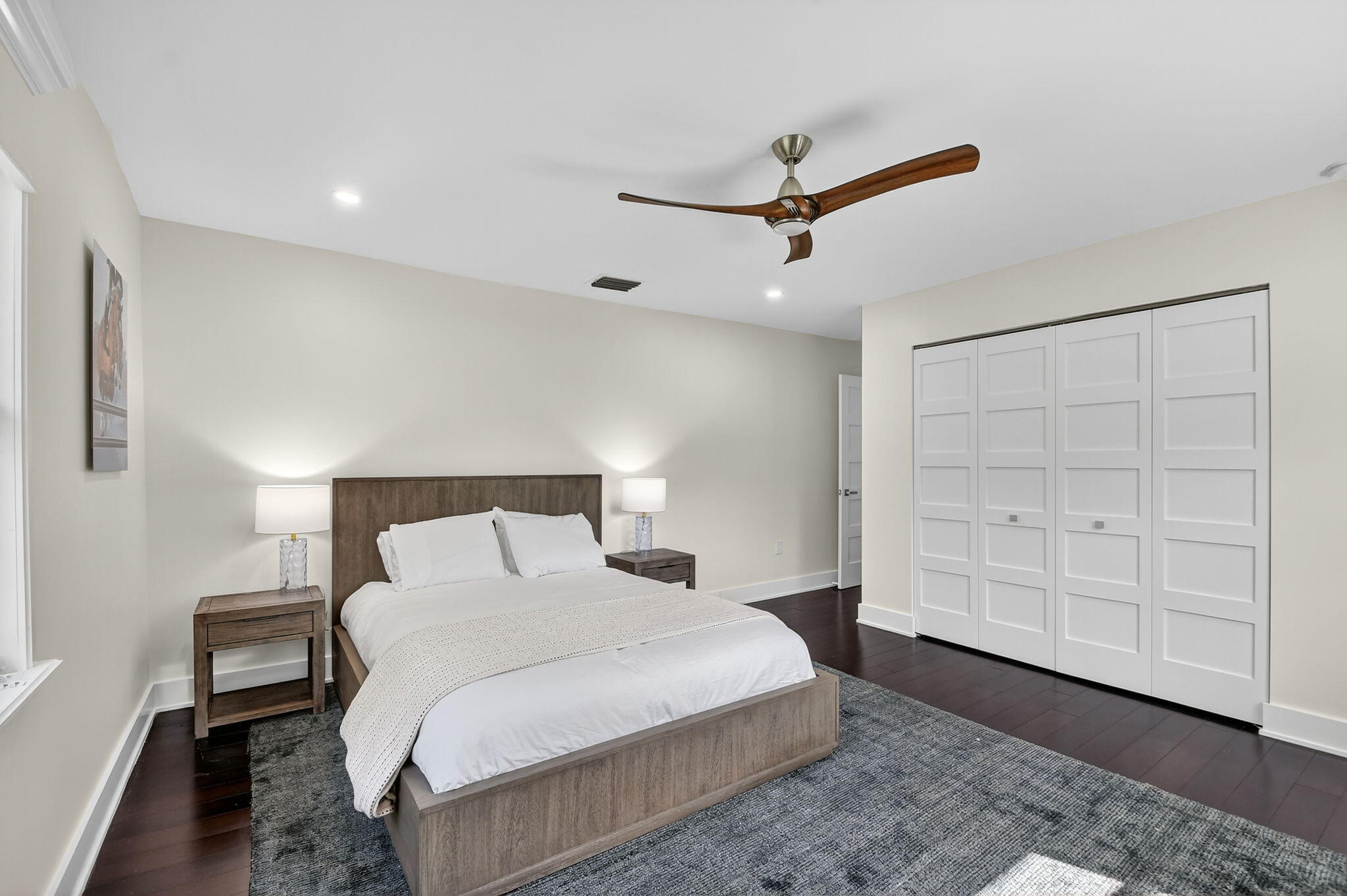WELLINGTON AERO CLUB OF THE LANDINGS AT WELLINGTON - Residential Lease