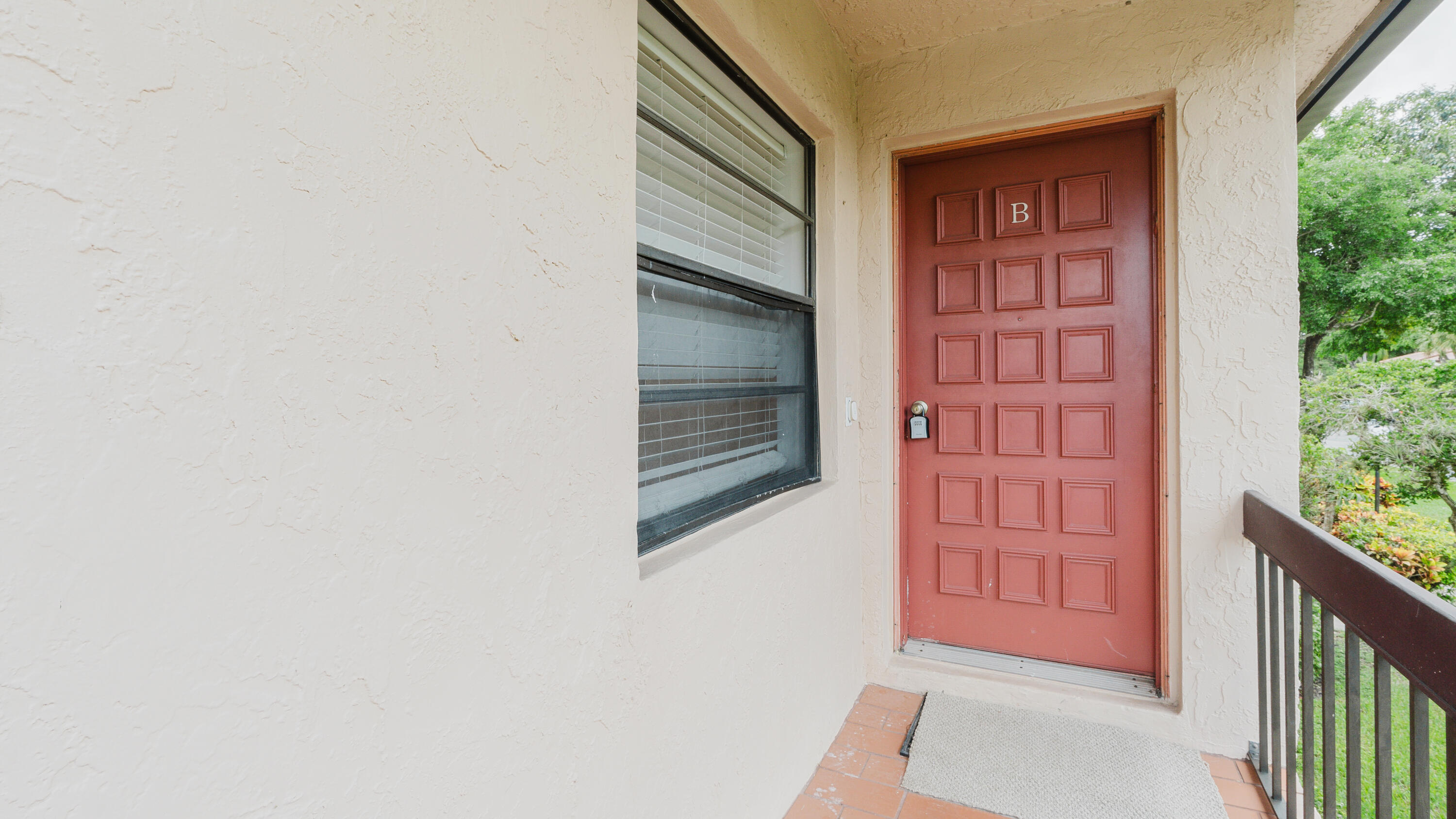 PINES OF BOCA LAGO CONDO - Residential Lease