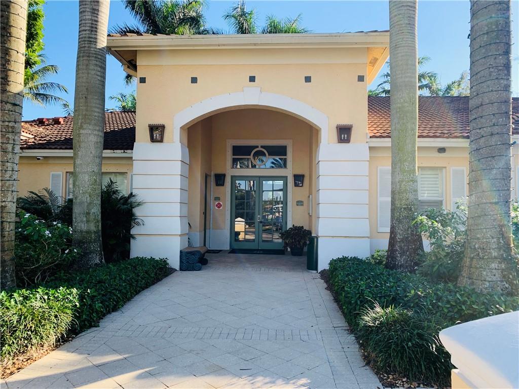 CYPRESS POINTE - Residential
