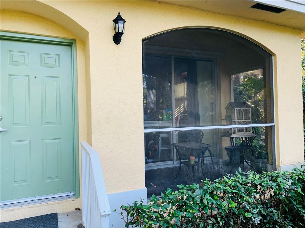 CYPRESS POINTE - Residential
