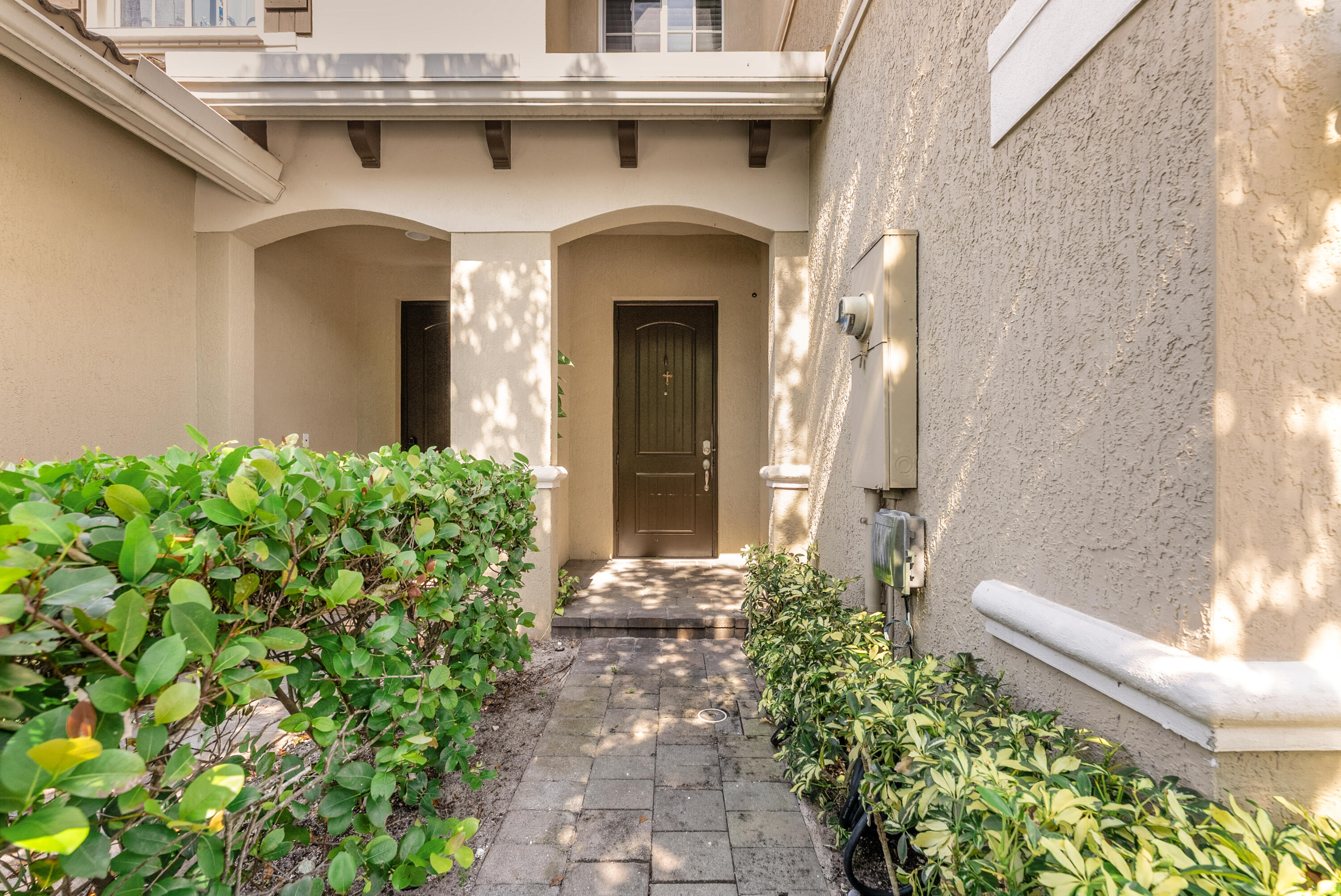 RUTH RIDGE - Residential