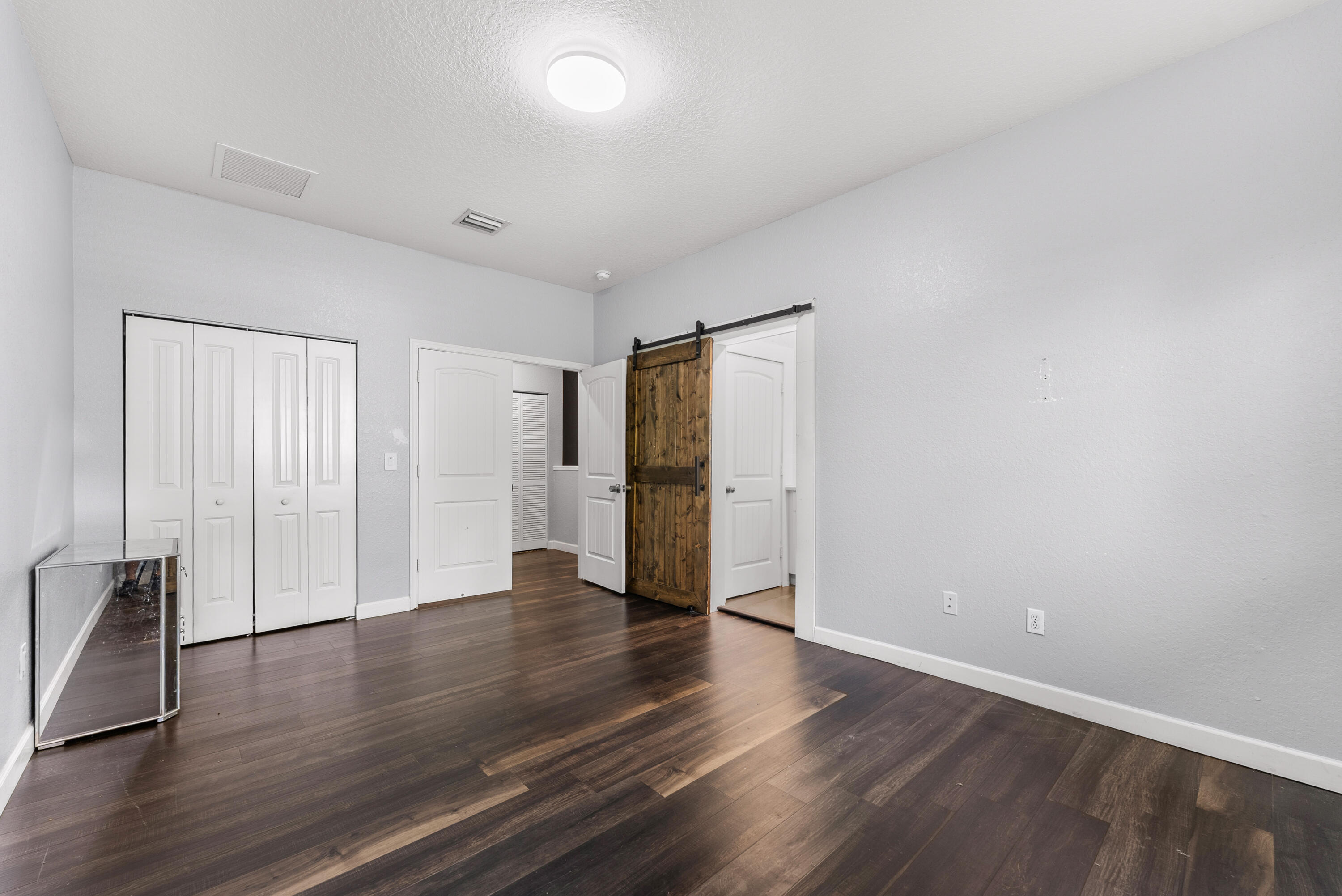 RUTH RIDGE - Residential
