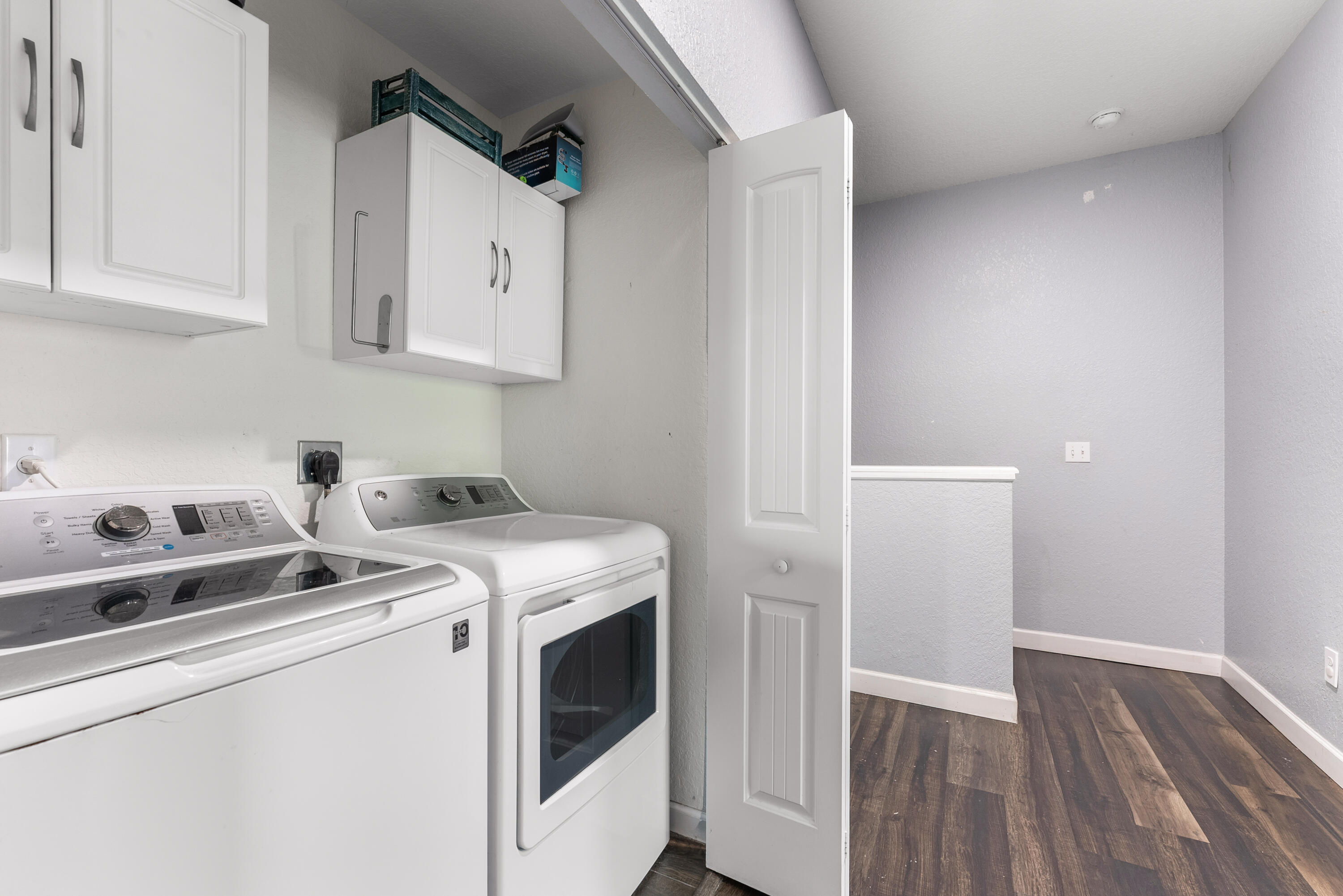 RUTH RIDGE - Residential