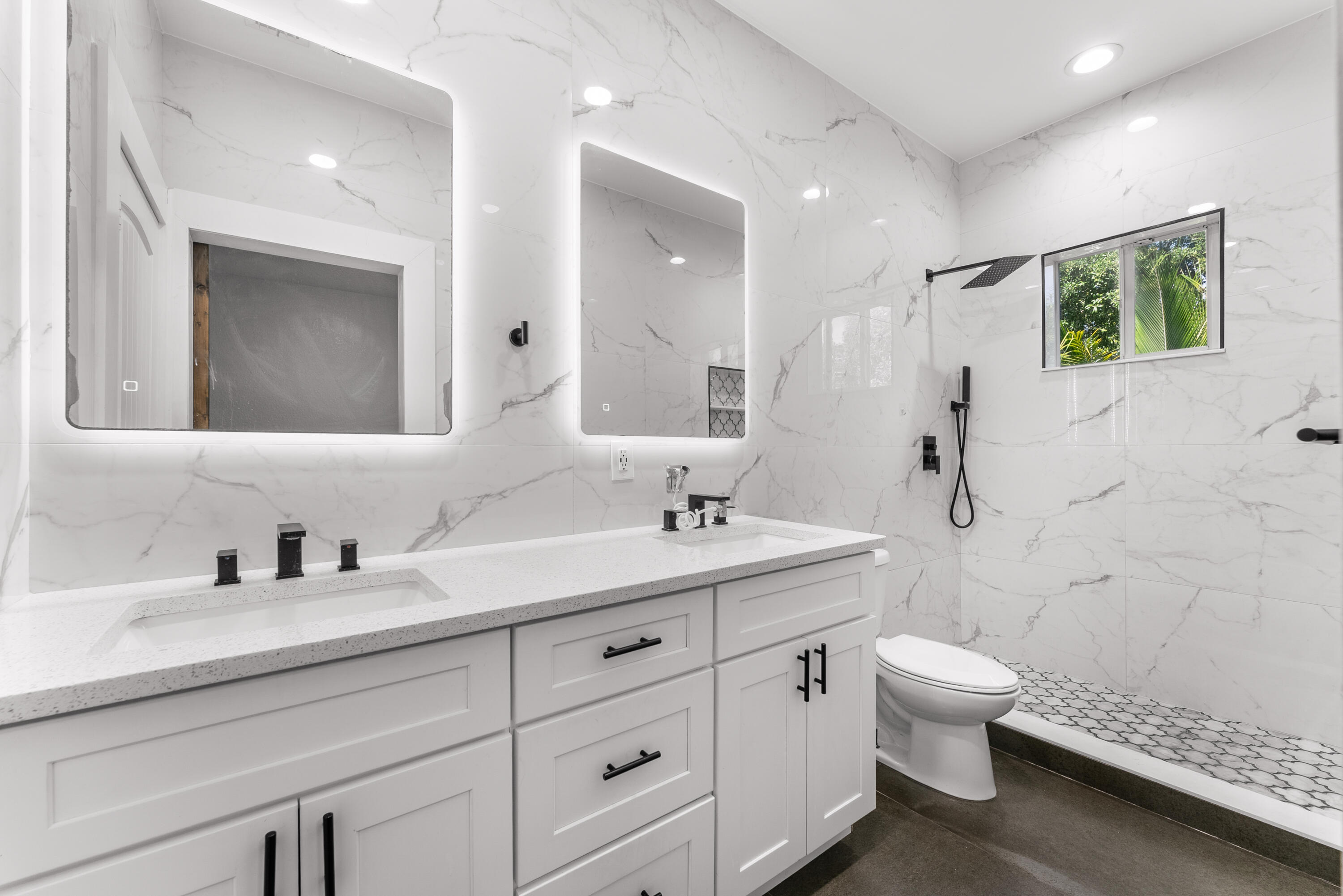 RUTH RIDGE - Residential