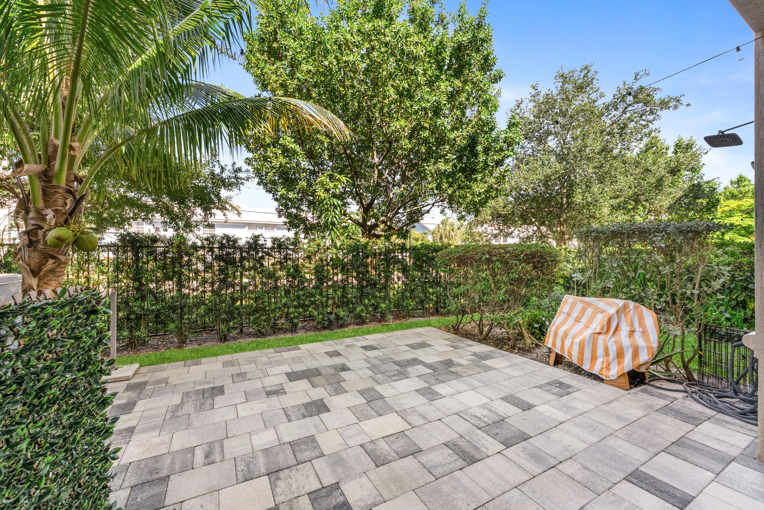 RUTH RIDGE - Residential